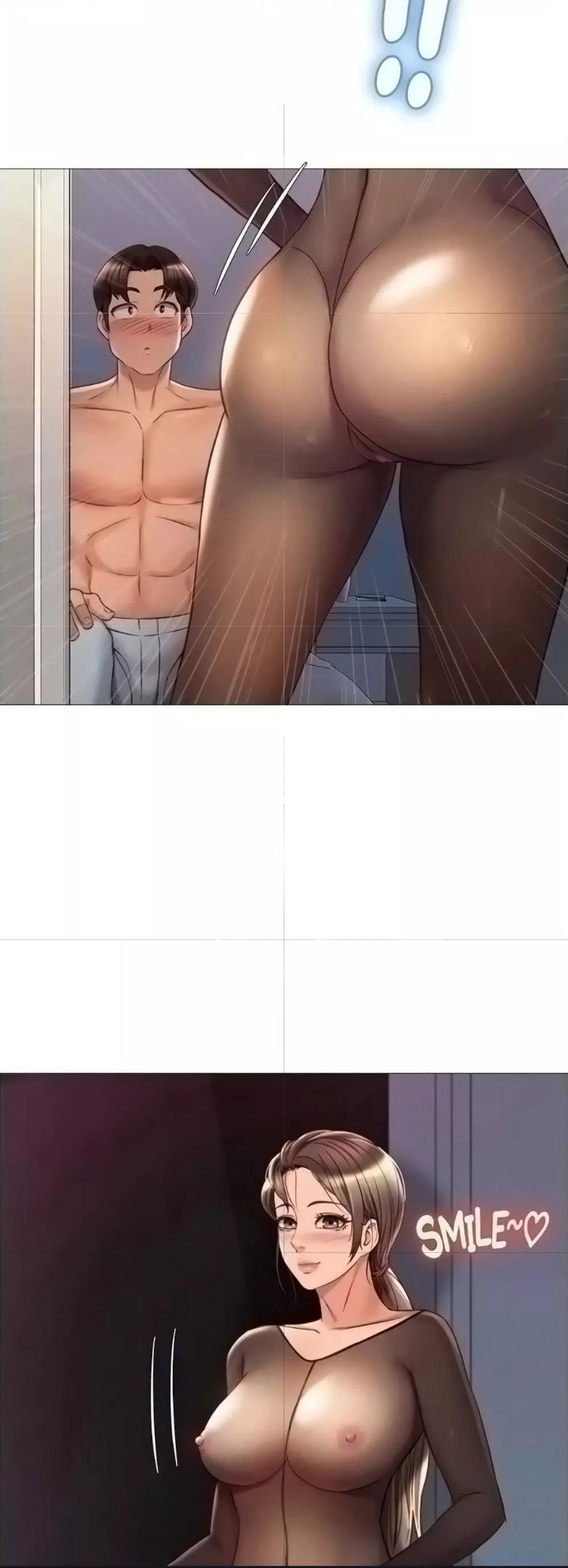 Doujin-Lc- อ่าน โดจิน มังฮวา เกาหลี ญี่ปุ่น จีน แปลไทย Daughter Friend ตอนที่ 1 2 3 4 5 6 7 8 9 10 11 12 13 14 ฟรี ไม่มีโฆษณา อ่าน โดจิน Manhwa เกาหลี ญี่ปุ่น จีน เรามีครบ คัดมาให้เน้นๆ โดจิน 18+ รับประกันความฟินโดย  Doujin Lc