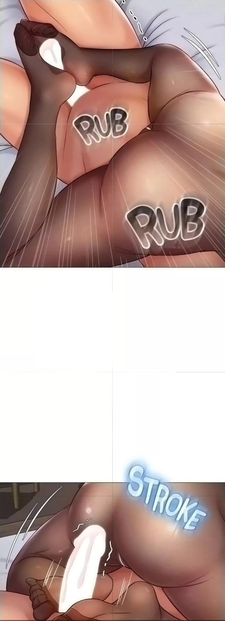 Doujin-Lc- อ่าน โดจิน มังฮวา เกาหลี ญี่ปุ่น จีน แปลไทย Daughter Friend ตอนที่ 1 2 3 4 5 6 7 8 9 10 11 12 13 14 ฟรี ไม่มีโฆษณา อ่าน โดจิน Manhwa เกาหลี ญี่ปุ่น จีน เรามีครบ คัดมาให้เน้นๆ โดจิน 18+ รับประกันความฟินโดย  Doujin Lc