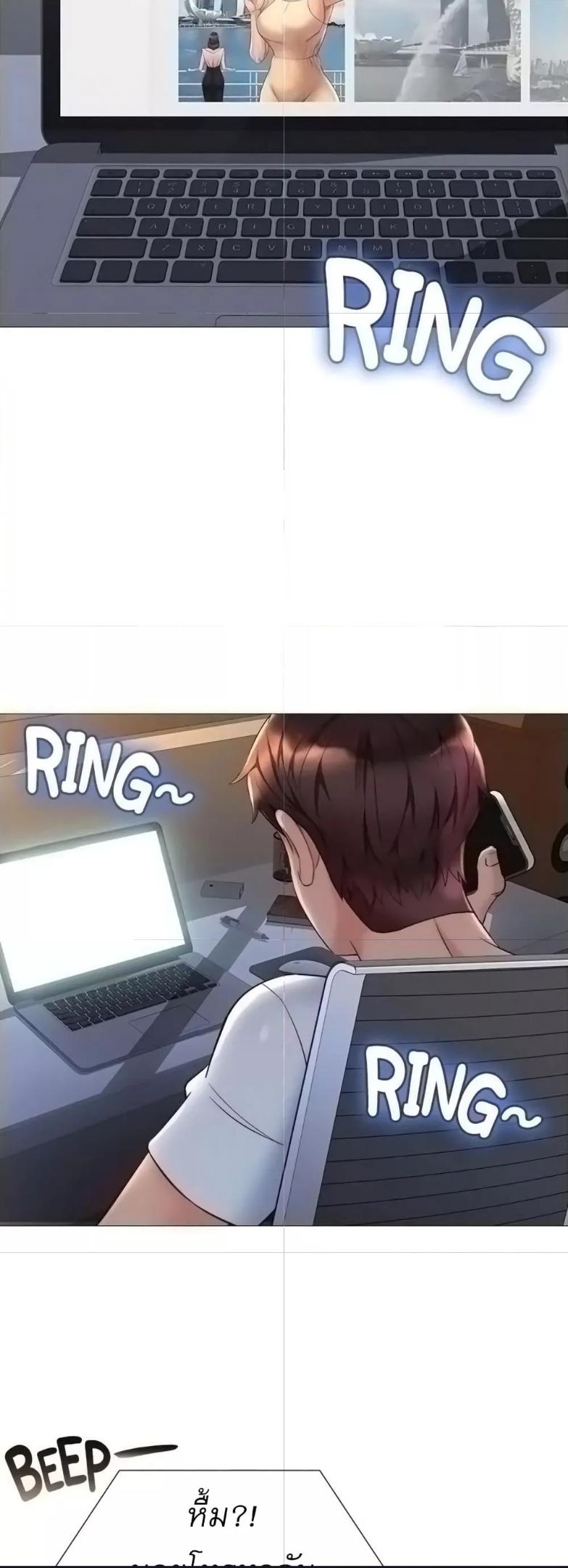 Doujin-Lc- อ่าน โดจิน มังฮวา เกาหลี ญี่ปุ่น จีน แปลไทย Daughter Friend ตอนที่ 1 2 3 4 5 6 7 8 9 10 11 12 13 14 ฟรี ไม่มีโฆษณา อ่าน โดจิน Manhwa เกาหลี ญี่ปุ่น จีน เรามีครบ คัดมาให้เน้นๆ โดจิน 18+ รับประกันความฟินโดย  Doujin Lc