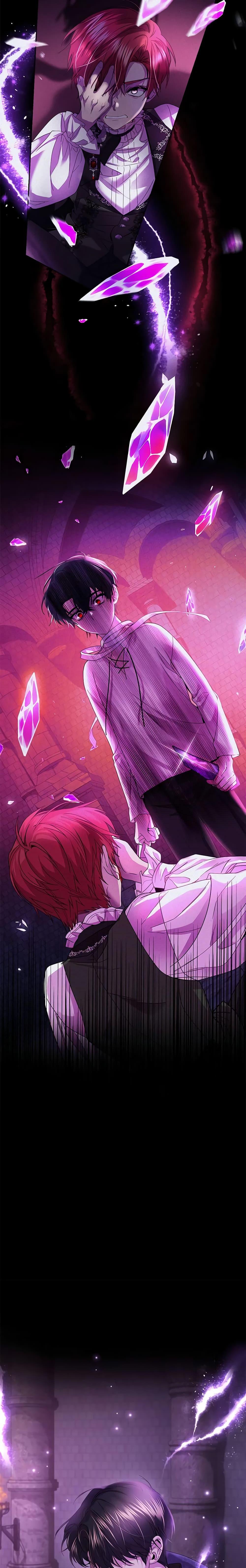 Manga-lc-com อ่านมังงะ อ่านการ์ตูน ออนไลน์ ฟรี The Tyrant’s Only Perfumer ตอนที่ 1 2 3 4 5 6 7 8 9 10 11 12 13 14 ฟรี ไม่มีโฆษณา Manga-lc - อ่าน มังงะ อ่าน การ์ตูน ออนไลน์ อ่านมังงะ ฟรี