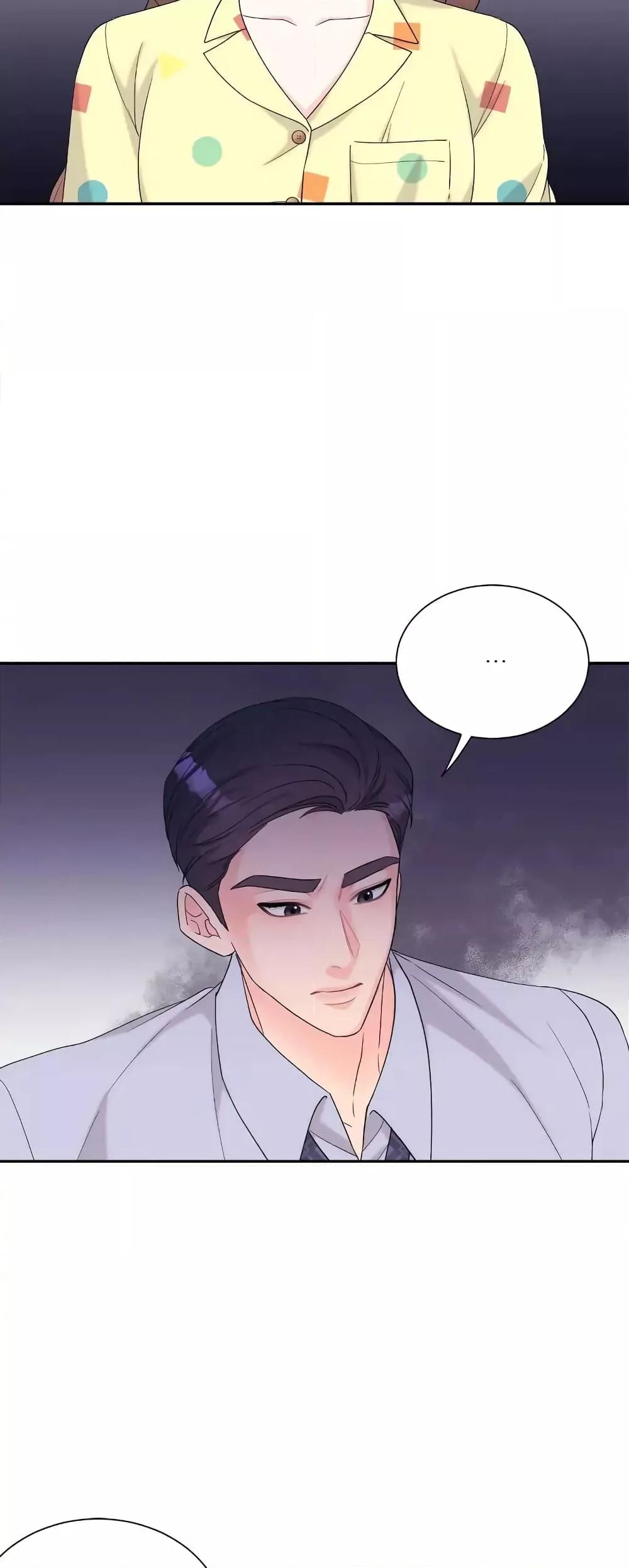 Doujin-Lc- อ่าน โดจิน มังฮวา เกาหลี ญี่ปุ่น จีน แปลไทย Fake Wife ตอนที่ 1 2 3 4 5 6 7 8 9 10 11 12 13 14 ฟรี ไม่มีโฆษณา อ่าน โดจิน Manhwa เกาหลี ญี่ปุ่น จีน เรามีครบ คัดมาให้เน้นๆ โดจิน 18+ รับประกันความฟินโดย  Doujin Lc