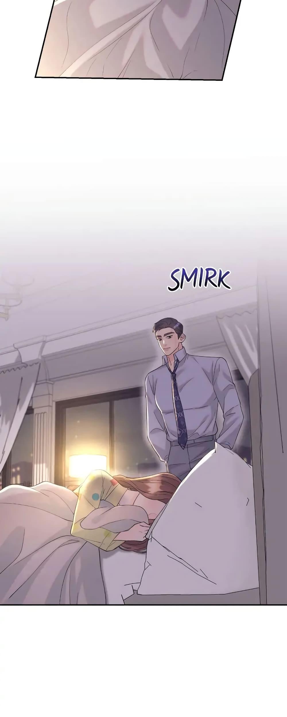 Doujin-Lc- อ่าน โดจิน มังฮวา เกาหลี ญี่ปุ่น จีน แปลไทย Fake Wife ตอนที่ 1 2 3 4 5 6 7 8 9 10 11 12 13 14 ฟรี ไม่มีโฆษณา อ่าน โดจิน Manhwa เกาหลี ญี่ปุ่น จีน เรามีครบ คัดมาให้เน้นๆ โดจิน 18+ รับประกันความฟินโดย  Doujin Lc