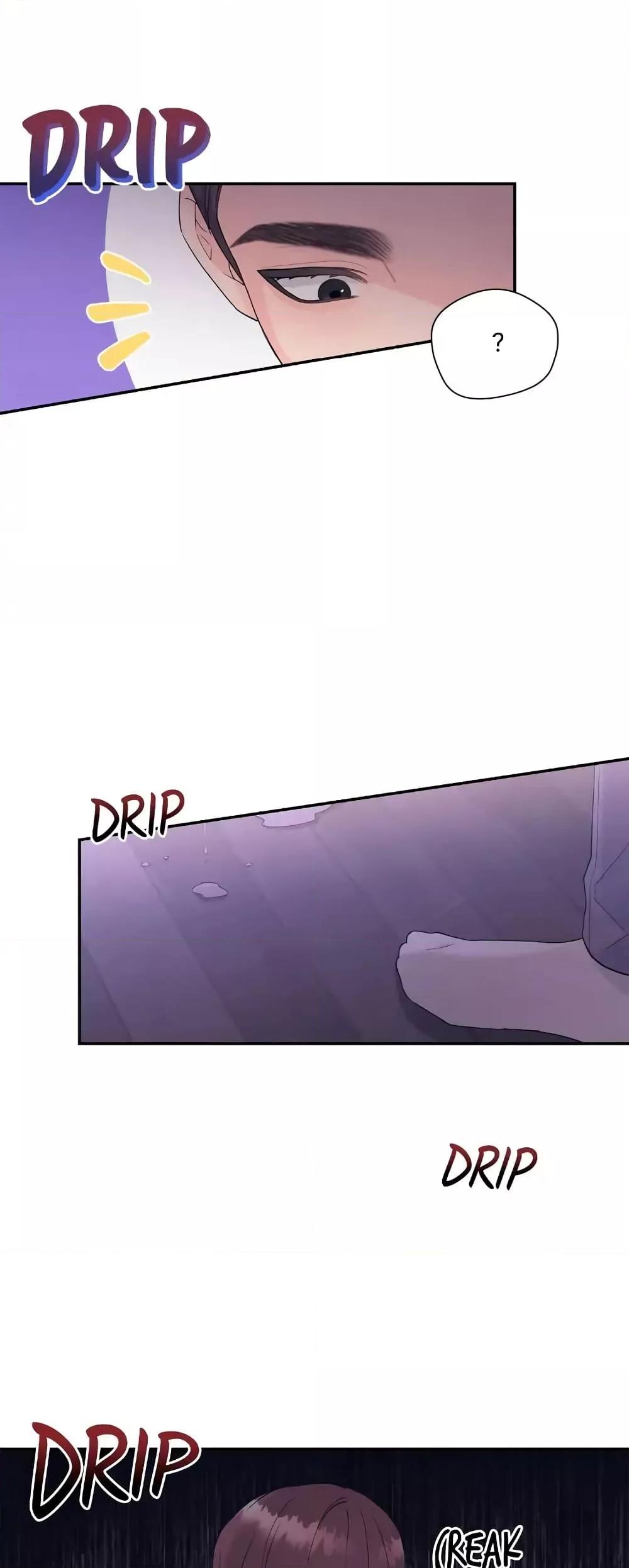 Doujin-Lc- อ่าน โดจิน มังฮวา เกาหลี ญี่ปุ่น จีน แปลไทย Fake Wife ตอนที่ 1 2 3 4 5 6 7 8 9 10 11 12 13 14 ฟรี ไม่มีโฆษณา อ่าน โดจิน Manhwa เกาหลี ญี่ปุ่น จีน เรามีครบ คัดมาให้เน้นๆ โดจิน 18+ รับประกันความฟินโดย  Doujin Lc