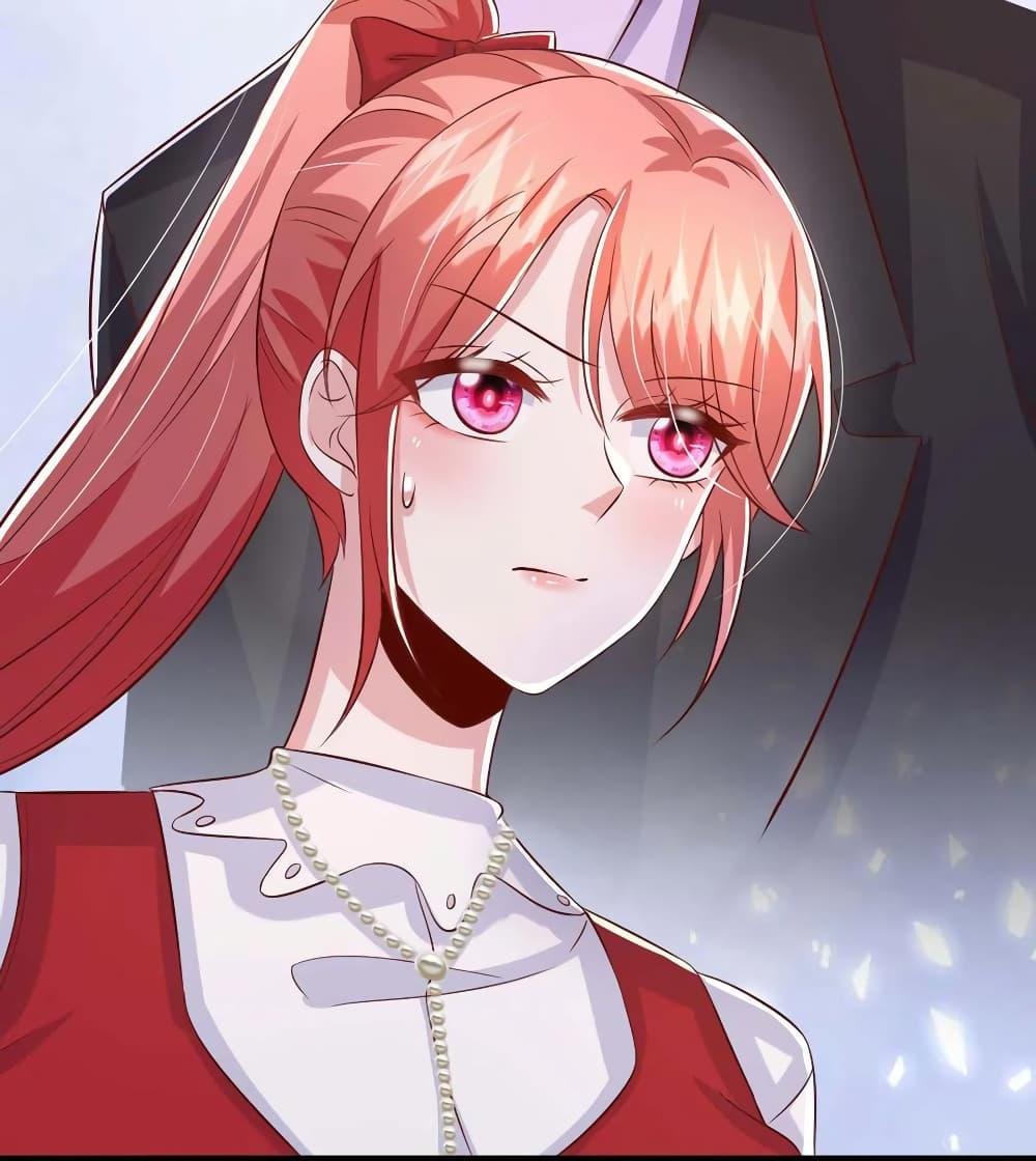 Manga-lc-com อ่านมังงะ อ่านการ์ตูน ออนไลน์ ฟรี The Big Guy calls me Little Ancestor ตอนที่ 1 2 3 4 5 6 7 8 9 10 11 12 13 14 ฟรี ไม่มีโฆษณา Manga-lc - อ่าน มังงะ อ่าน การ์ตูน ออนไลน์ อ่านมังงะ ฟรี