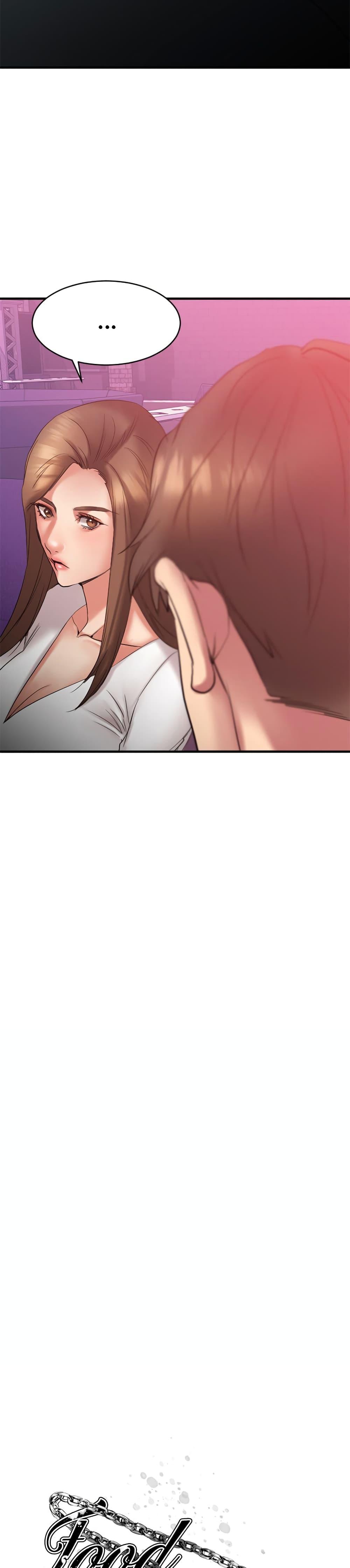 Doujin-Lc- อ่าน โดจิน มังฮวา เกาหลี ญี่ปุ่น จีน แปลไทย Food Chain ตอนที่ 1 2 3 4 5 6 7 8 9 10 11 12 13 14 ฟรี ไม่มีโฆษณา อ่าน โดจิน Manhwa เกาหลี ญี่ปุ่น จีน เรามีครบ คัดมาให้เน้นๆ โดจิน 18+ รับประกันความฟินโดย  Doujin Lc