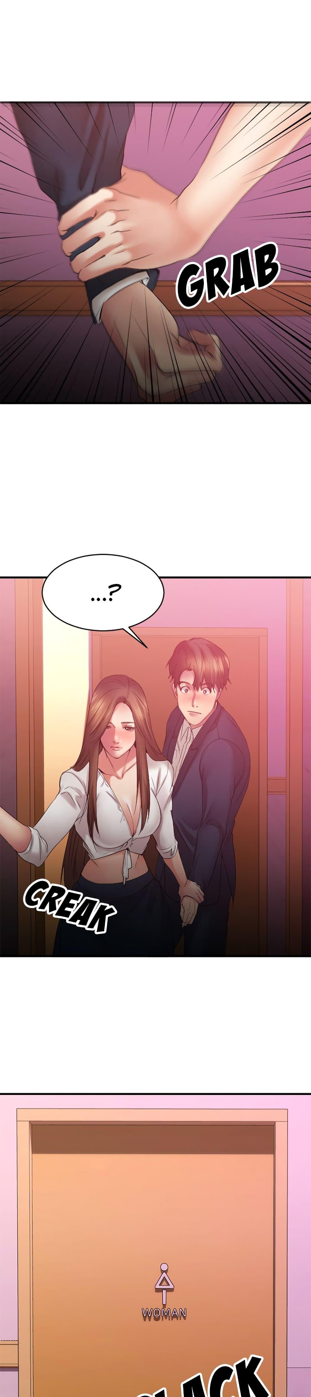 Doujin-Lc- อ่าน โดจิน มังฮวา เกาหลี ญี่ปุ่น จีน แปลไทย Food Chain ตอนที่ 1 2 3 4 5 6 7 8 9 10 11 12 13 14 ฟรี ไม่มีโฆษณา อ่าน โดจิน Manhwa เกาหลี ญี่ปุ่น จีน เรามีครบ คัดมาให้เน้นๆ โดจิน 18+ รับประกันความฟินโดย  Doujin Lc