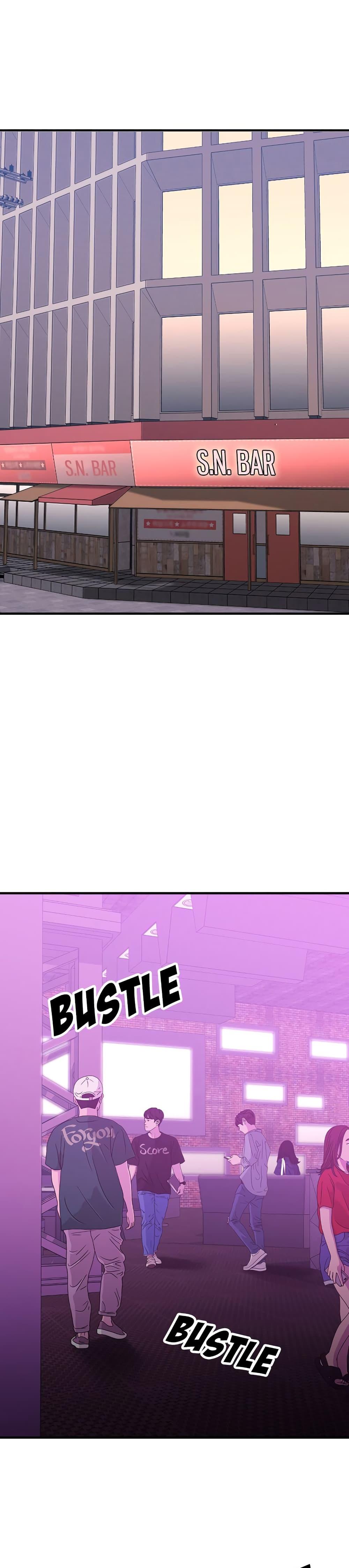 Doujin-Lc- อ่าน โดจิน มังฮวา เกาหลี ญี่ปุ่น จีน แปลไทย Food Chain ตอนที่ 1 2 3 4 5 6 7 8 9 10 11 12 13 14 ฟรี ไม่มีโฆษณา อ่าน โดจิน Manhwa เกาหลี ญี่ปุ่น จีน เรามีครบ คัดมาให้เน้นๆ โดจิน 18+ รับประกันความฟินโดย  Doujin Lc