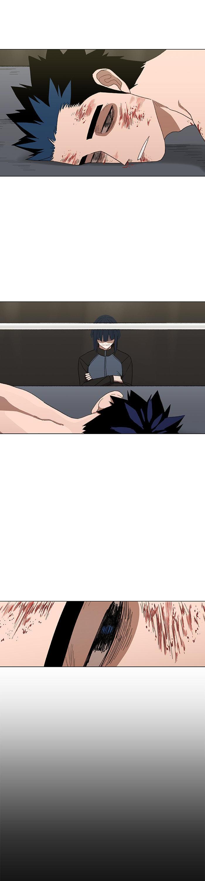 Manga-lc-com อ่านมังงะ อ่านการ์ตูน ออนไลน์ ฟรี The Boxer ตอนที่ 1 2 3 4 5 6 7 8 9 10 11 12 13 14 ฟรี ไม่มีโฆษณา Manga-lc - อ่าน มังงะ อ่าน การ์ตูน ออนไลน์ อ่านมังงะ ฟรี