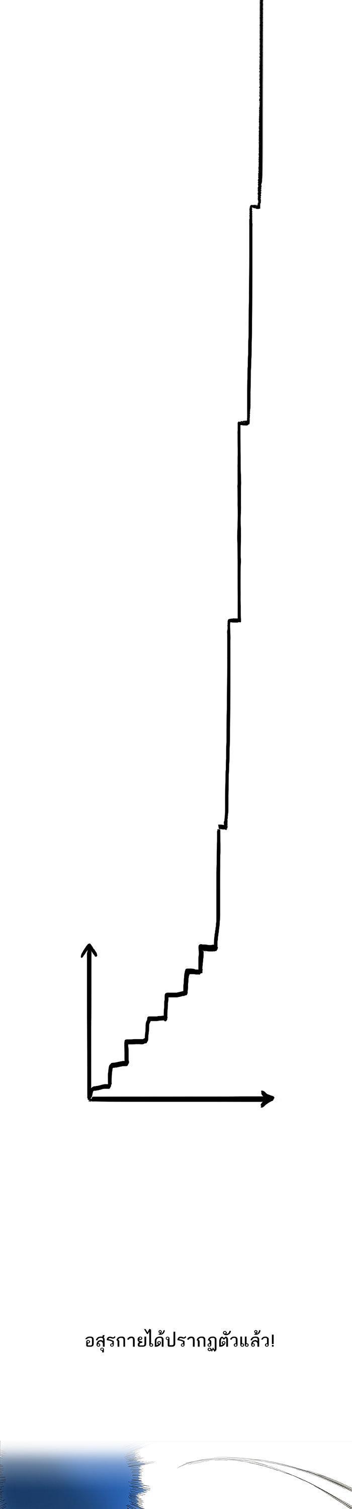 Manga-lc-com อ่านมังงะ อ่านการ์ตูน ออนไลน์ ฟรี The Boxer ตอนที่ 1 2 3 4 5 6 7 8 9 10 11 12 13 14 ฟรี ไม่มีโฆษณา Manga-lc - อ่าน มังงะ อ่าน การ์ตูน ออนไลน์ อ่านมังงะ ฟรี