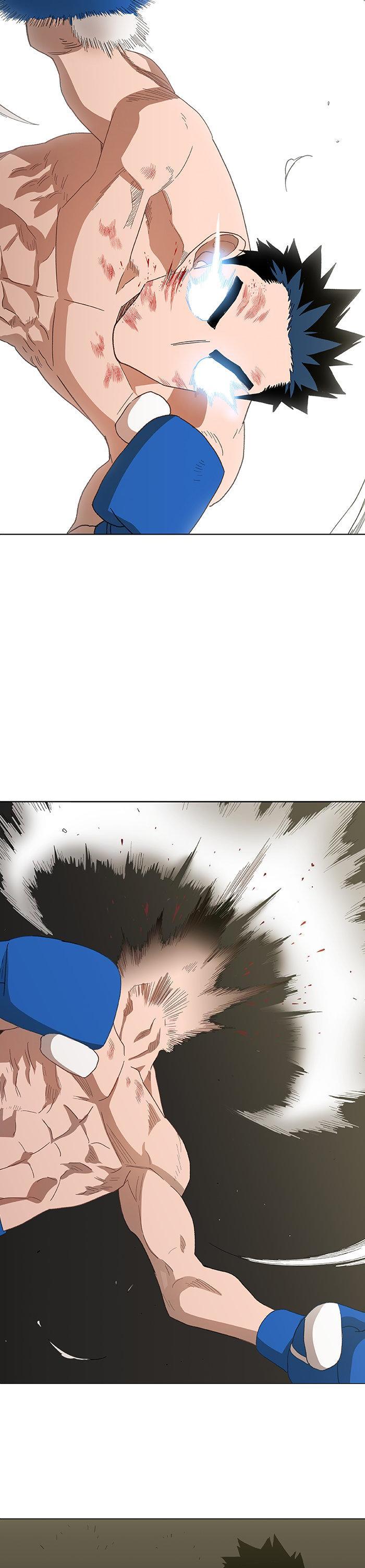 Manga-lc-com อ่านมังงะ อ่านการ์ตูน ออนไลน์ ฟรี The Boxer ตอนที่ 1 2 3 4 5 6 7 8 9 10 11 12 13 14 ฟรี ไม่มีโฆษณา Manga-lc - อ่าน มังงะ อ่าน การ์ตูน ออนไลน์ อ่านมังงะ ฟรี