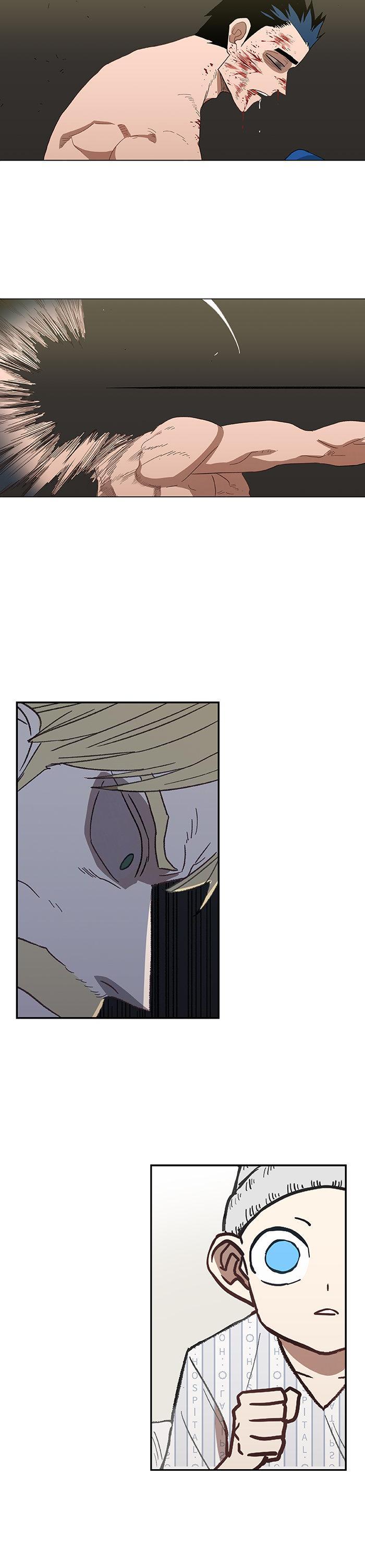 Manga-lc-com อ่านมังงะ อ่านการ์ตูน ออนไลน์ ฟรี The Boxer ตอนที่ 1 2 3 4 5 6 7 8 9 10 11 12 13 14 ฟรี ไม่มีโฆษณา Manga-lc - อ่าน มังงะ อ่าน การ์ตูน ออนไลน์ อ่านมังงะ ฟรี