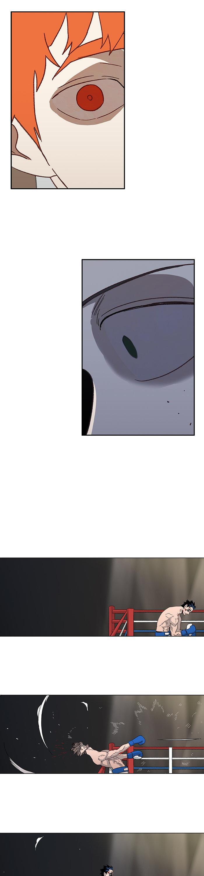 Manga-lc-com อ่านมังงะ อ่านการ์ตูน ออนไลน์ ฟรี The Boxer ตอนที่ 1 2 3 4 5 6 7 8 9 10 11 12 13 14 ฟรี ไม่มีโฆษณา Manga-lc - อ่าน มังงะ อ่าน การ์ตูน ออนไลน์ อ่านมังงะ ฟรี