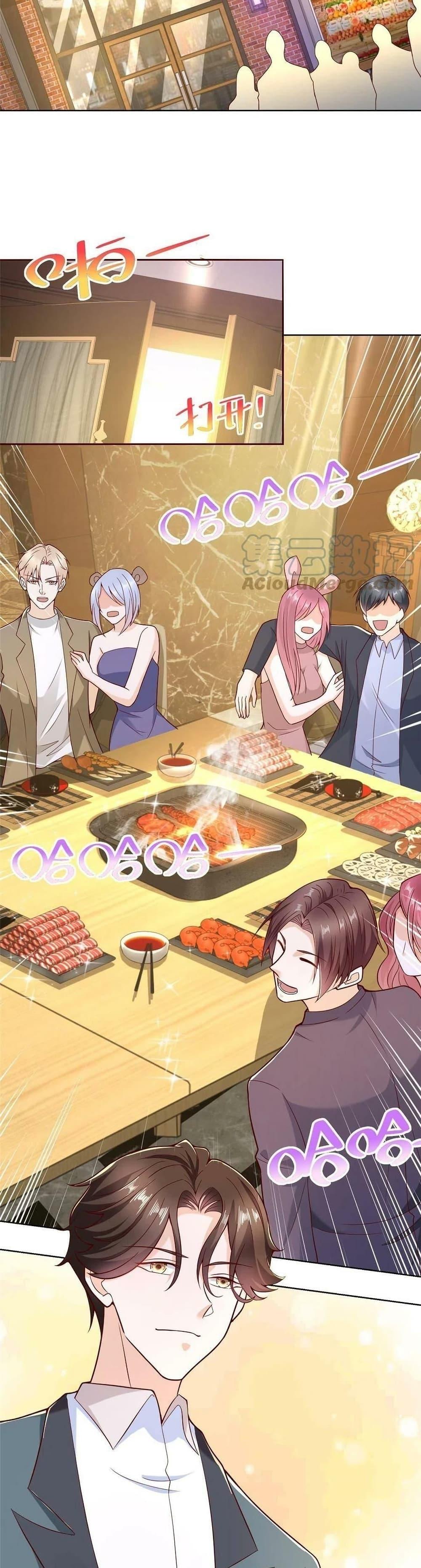 Manga-lc-com อ่านมังงะ อ่านการ์ตูน ออนไลน์ ฟรี RandomlyHaveA ตอนที่ 1 2 3 4 5 6 7 8 9 10 11 12 13 14 ฟรี ไม่มีโฆษณา Manga-lc - อ่าน มังงะ อ่าน การ์ตูน ออนไลน์ อ่านมังงะ ฟรี