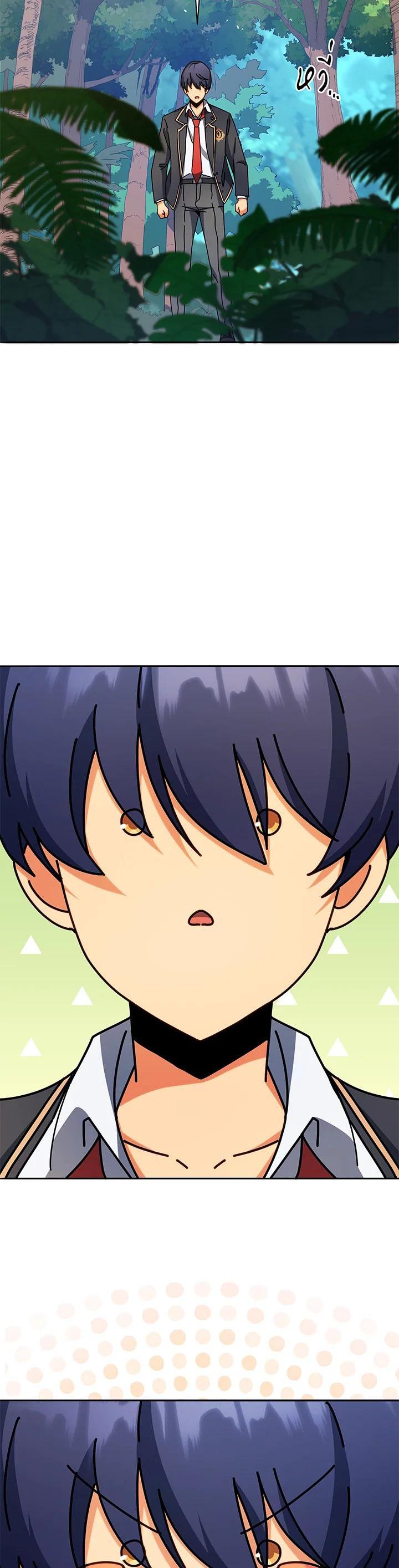 Manga-lc-com อ่านมังงะ อ่านการ์ตูน ออนไลน์ ฟรี Necromancer Academy’s Genius Summoner ตอนที่ 1 2 3 4 5 6 7 8 9 10 11 12 13 14 ฟรี ไม่มีโฆษณา Manga-lc - อ่าน มังงะ อ่าน การ์ตูน ออนไลน์ อ่านมังงะ ฟรี