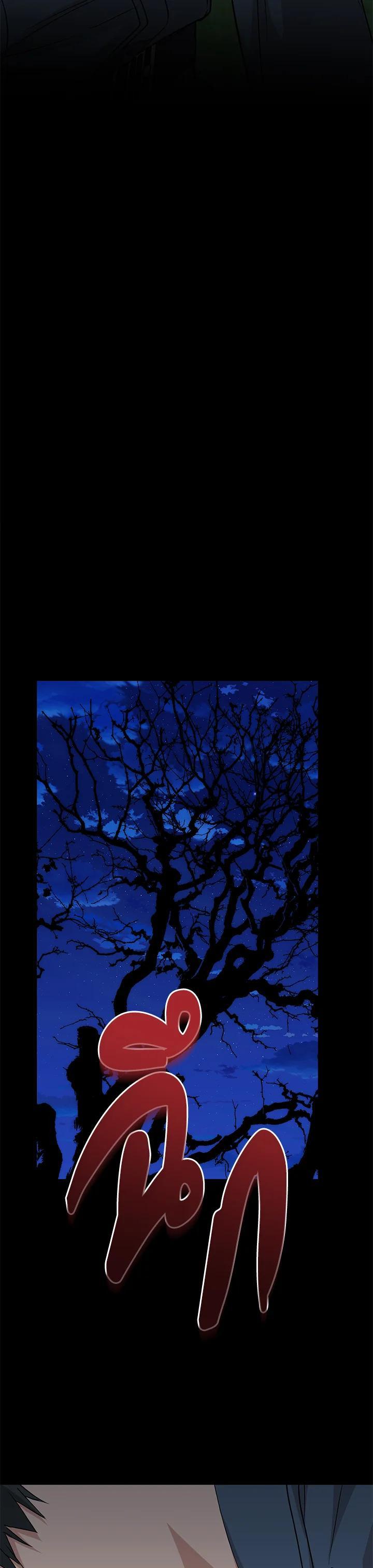 Manga-lc-com อ่านมังงะ อ่านการ์ตูน ออนไลน์ ฟรี How to Survive As The Devil’s Daughter ตอนที่ 1 2 3 4 5 6 7 8 9 10 11 12 13 14 ฟรี ไม่มีโฆษณา Manga-lc - อ่าน มังงะ อ่าน การ์ตูน ออนไลน์ อ่านมังงะ ฟรี