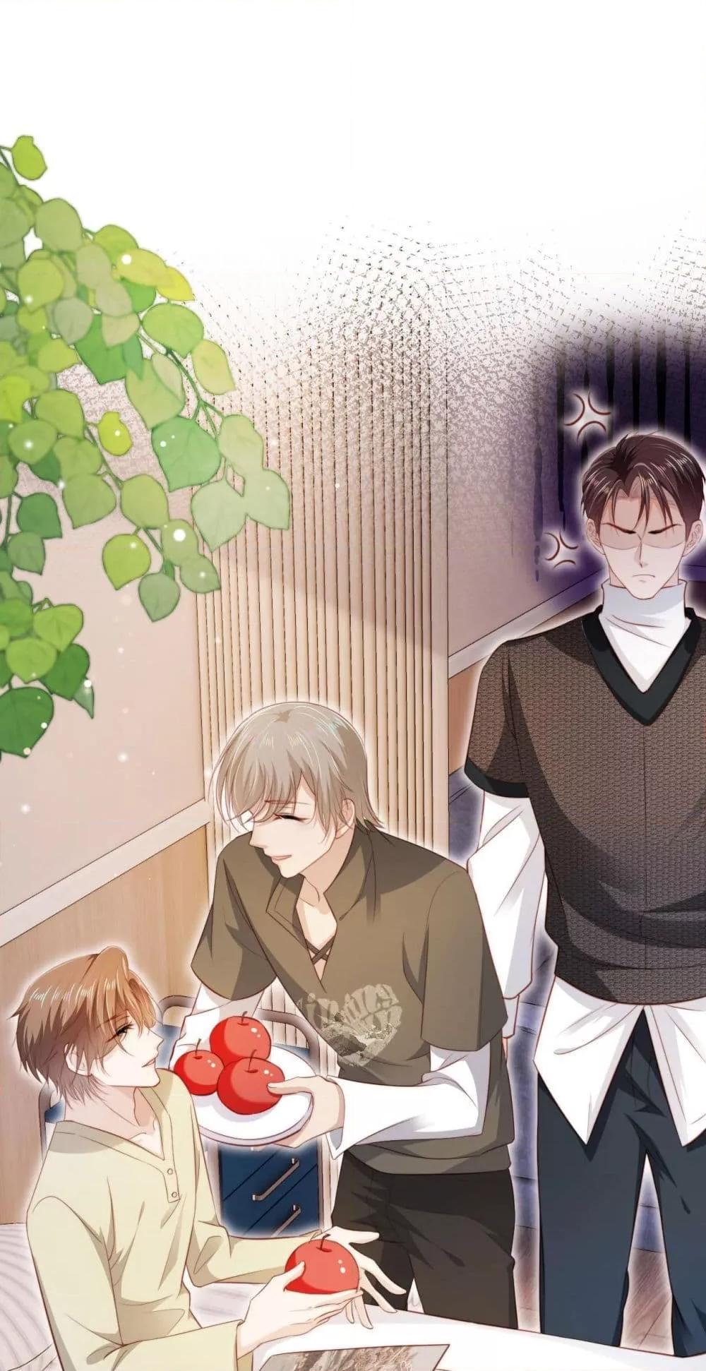 Manga-lc-com อ่านมังงะ อ่านการ์ตูน ออนไลน์ ฟรี The Villain Pampered Me To The Sky ตอนที่ 1 2 3 4 5 6 7 8 9 10 11 12 13 14 ฟรี ไม่มีโฆษณา Manga-lc - อ่าน มังงะ อ่าน การ์ตูน ออนไลน์ อ่านมังงะ ฟรี