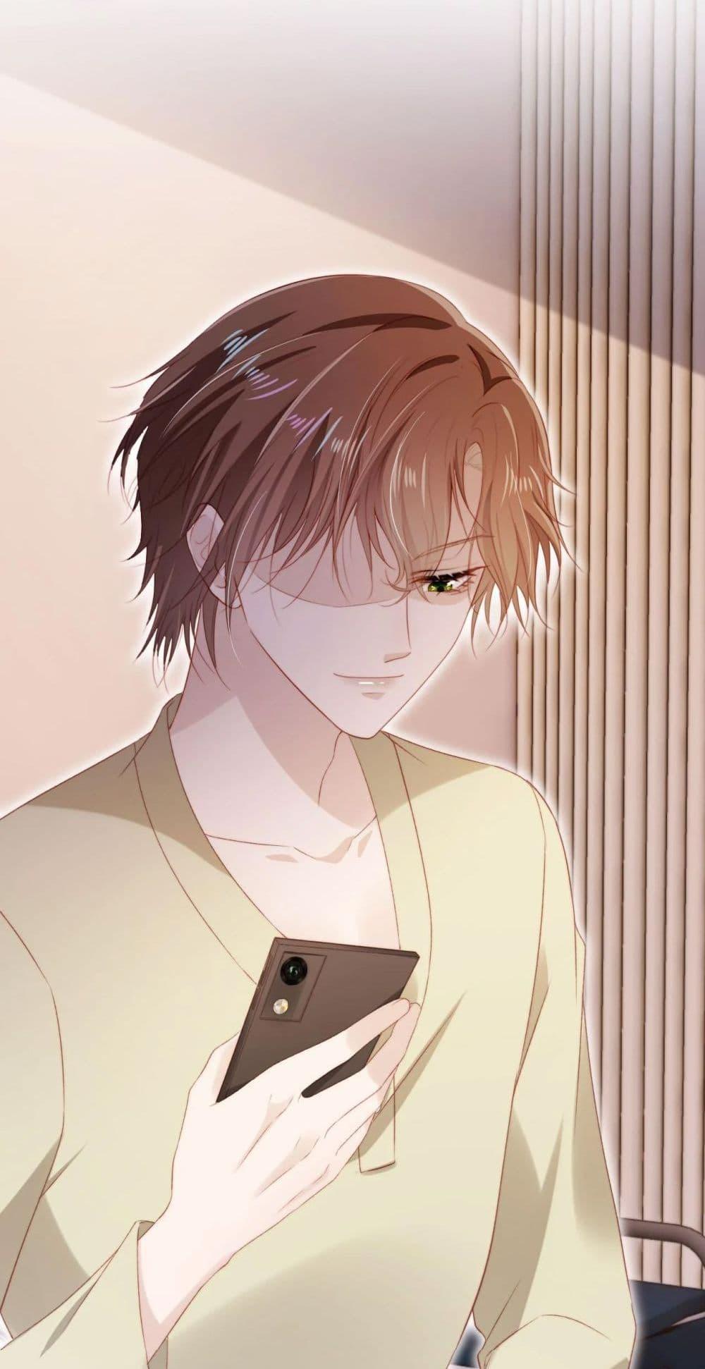 Manga-lc-com อ่านมังงะ อ่านการ์ตูน ออนไลน์ ฟรี The Villain Pampered Me To The Sky ตอนที่ 1 2 3 4 5 6 7 8 9 10 11 12 13 14 ฟรี ไม่มีโฆษณา Manga-lc - อ่าน มังงะ อ่าน การ์ตูน ออนไลน์ อ่านมังงะ ฟรี