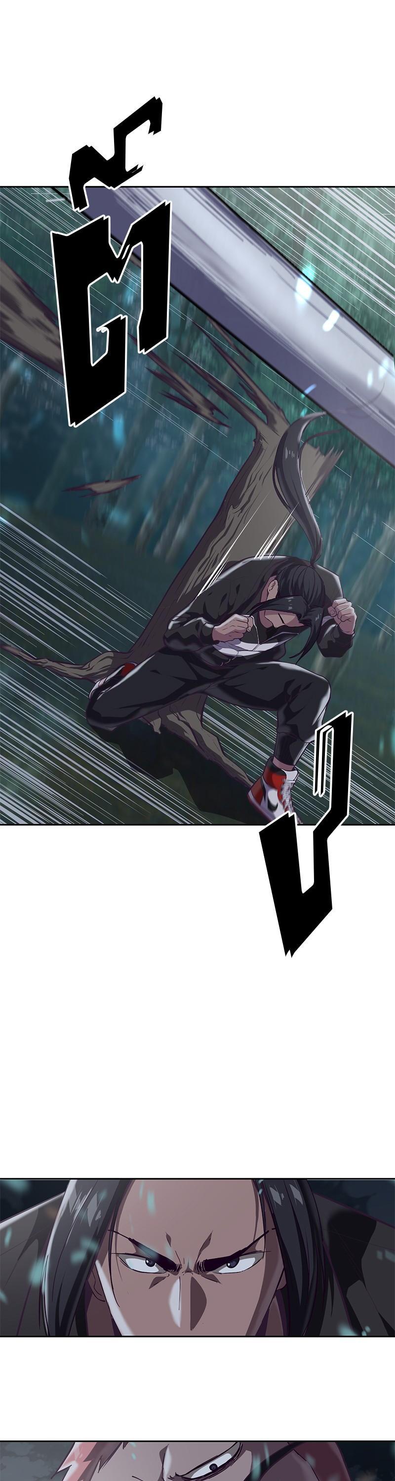 Manga-lc-com อ่านมังงะ อ่านการ์ตูน ออนไลน์ ฟรี The Boy of Death ตอนที่ 1 2 3 4 5 6 7 8 9 10 11 12 13 14 ฟรี ไม่มีโฆษณา Manga-lc - อ่าน มังงะ อ่าน การ์ตูน ออนไลน์ อ่านมังงะ ฟรี