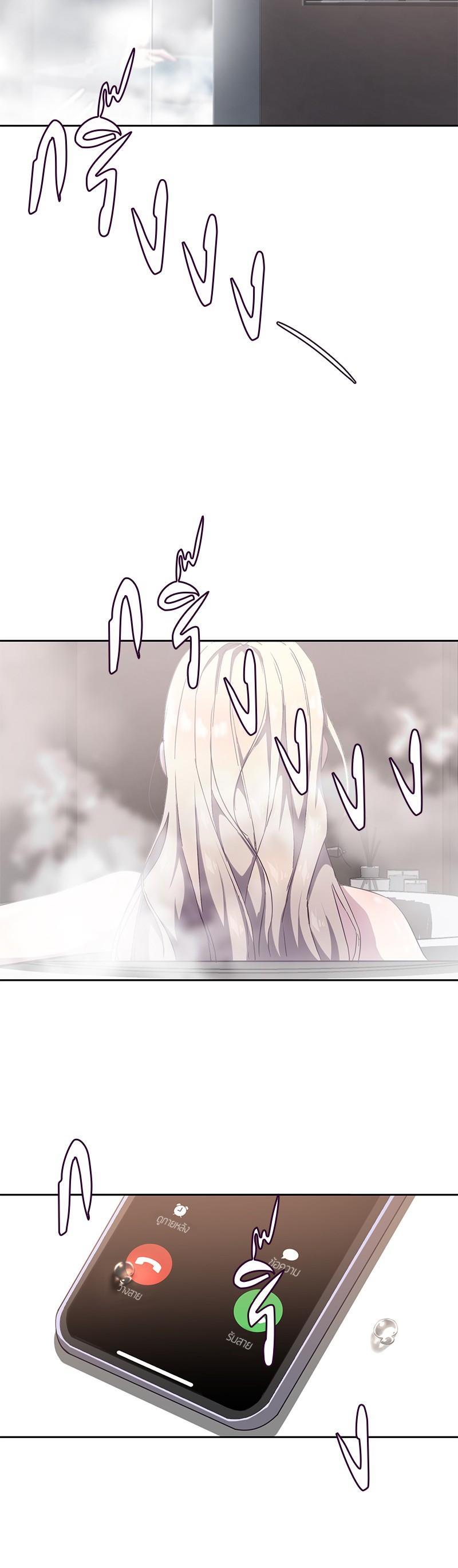 Manga-lc-com อ่านมังงะ อ่านการ์ตูน ออนไลน์ ฟรี The Boy of Death ตอนที่ 1 2 3 4 5 6 7 8 9 10 11 12 13 14 ฟรี ไม่มีโฆษณา Manga-lc - อ่าน มังงะ อ่าน การ์ตูน ออนไลน์ อ่านมังงะ ฟรี