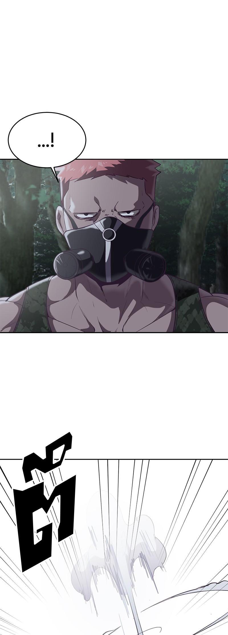 Manga-lc-com อ่านมังงะ อ่านการ์ตูน ออนไลน์ ฟรี The Boy of Death ตอนที่ 1 2 3 4 5 6 7 8 9 10 11 12 13 14 ฟรี ไม่มีโฆษณา Manga-lc - อ่าน มังงะ อ่าน การ์ตูน ออนไลน์ อ่านมังงะ ฟรี