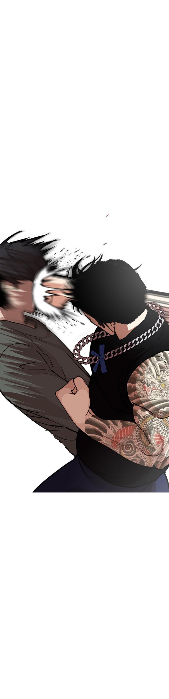 Manga-lc-com อ่านมังงะ อ่านการ์ตูน ออนไลน์ ฟรี Lookism ตอนที่ 1 2 3 4 5 6 7 8 9 10 11 12 13 14 ฟรี ไม่มีโฆษณา Manga-lc - อ่าน มังงะ อ่าน การ์ตูน ออนไลน์ อ่านมังงะ ฟรี