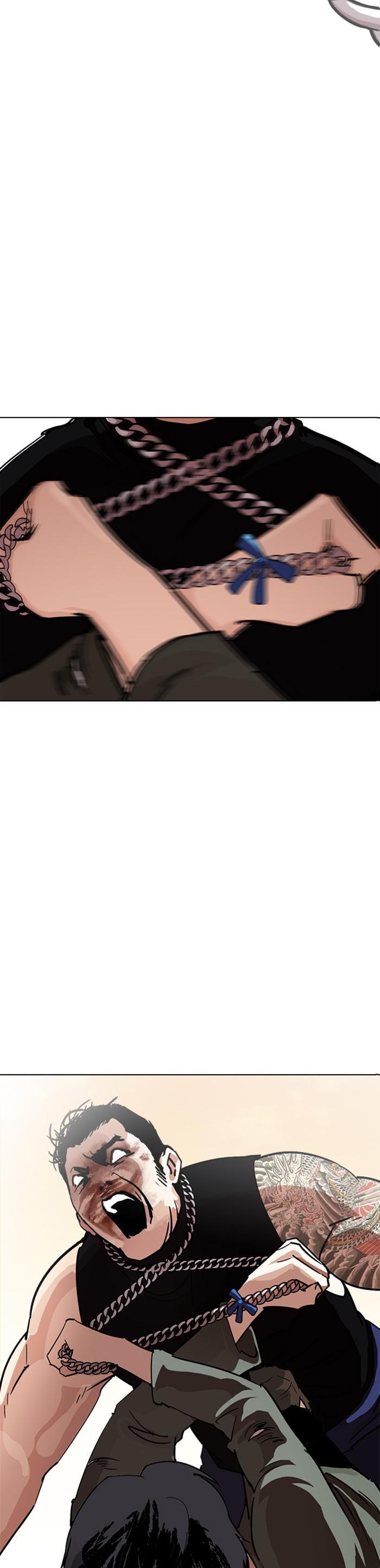 Manga-lc-com อ่านมังงะ อ่านการ์ตูน ออนไลน์ ฟรี Lookism ตอนที่ 1 2 3 4 5 6 7 8 9 10 11 12 13 14 ฟรี ไม่มีโฆษณา Manga-lc - อ่าน มังงะ อ่าน การ์ตูน ออนไลน์ อ่านมังงะ ฟรี