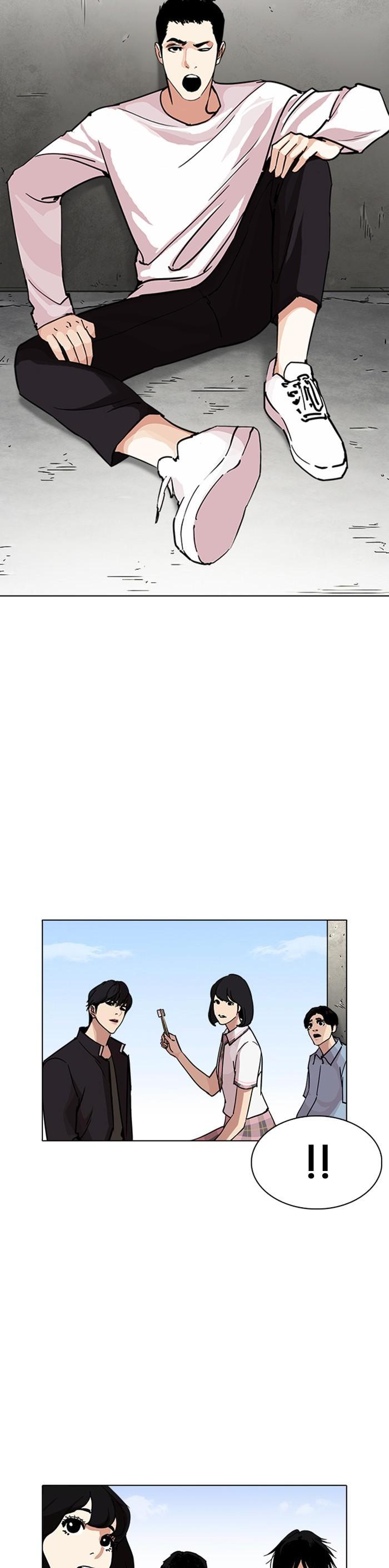 Manga-lc-com อ่านมังงะ อ่านการ์ตูน ออนไลน์ ฟรี Lookism ตอนที่ 1 2 3 4 5 6 7 8 9 10 11 12 13 14 ฟรี ไม่มีโฆษณา Manga-lc - อ่าน มังงะ อ่าน การ์ตูน ออนไลน์ อ่านมังงะ ฟรี