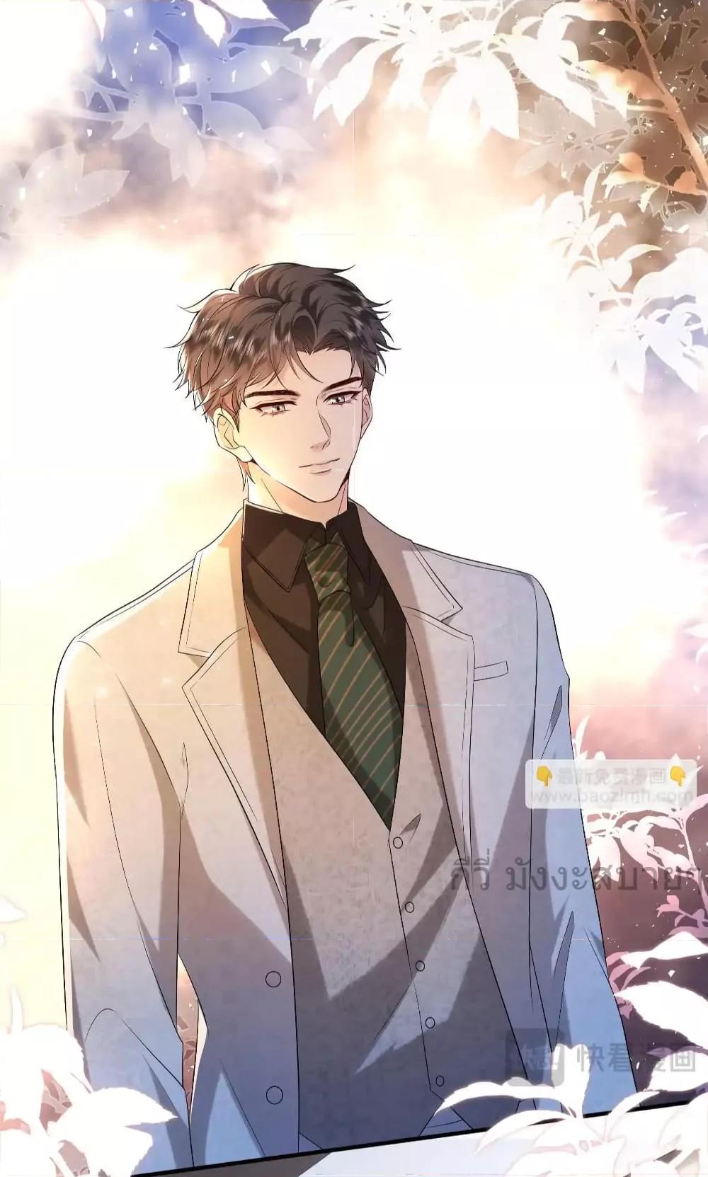Manga-lc-com อ่านมังงะ อ่านการ์ตูน ออนไลน์ ฟรี SomebodyStole ตอนที่ 1 2 3 4 5 6 7 8 9 10 11 12 13 14 ฟรี ไม่มีโฆษณา Manga-lc - อ่าน มังงะ อ่าน การ์ตูน ออนไลน์ อ่านมังงะ ฟรี