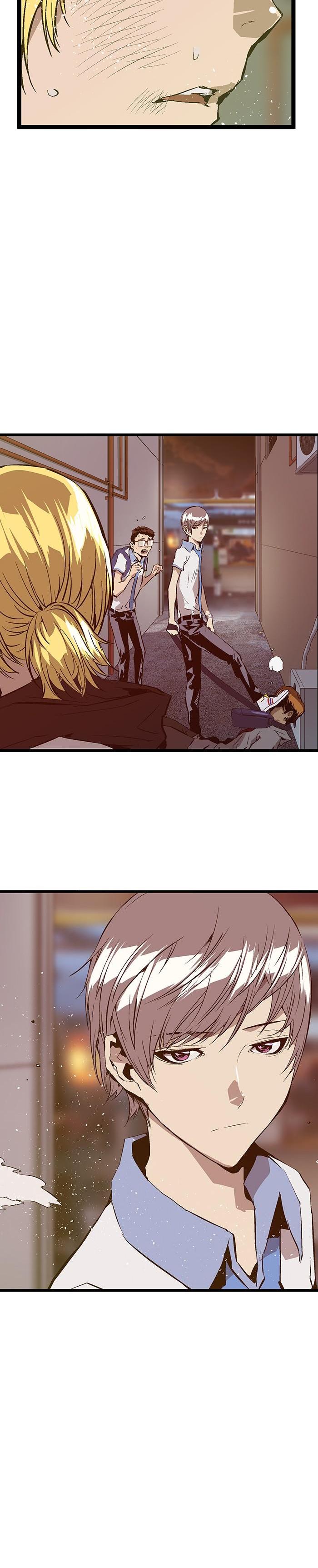 Manga-lc-com อ่านมังงะ อ่านการ์ตูน ออนไลน์ ฟรี Weak Hero ตอนที่ 1 2 3 4 5 6 7 8 9 10 11 12 13 14 ฟรี ไม่มีโฆษณา Manga-lc - อ่าน มังงะ อ่าน การ์ตูน ออนไลน์ อ่านมังงะ ฟรี