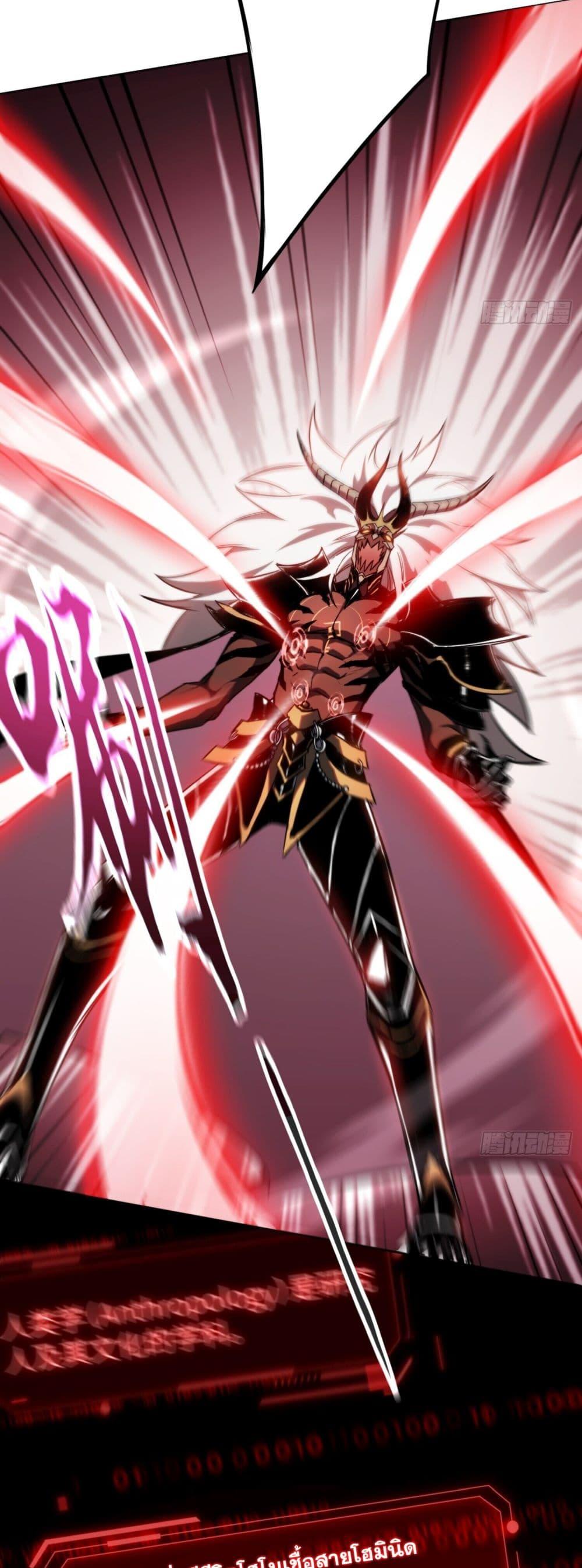 Manga-lc-com อ่านมังงะ อ่านการ์ตูน ออนไลน์ ฟรี ลาสบอสอย่างข้า ตอนที่ 1 2 3 4 5 6 7 8 9 10 11 12 13 14 ฟรี ไม่มีโฆษณา Manga-lc - อ่าน มังงะ อ่าน การ์ตูน ออนไลน์ อ่านมังงะ ฟรี