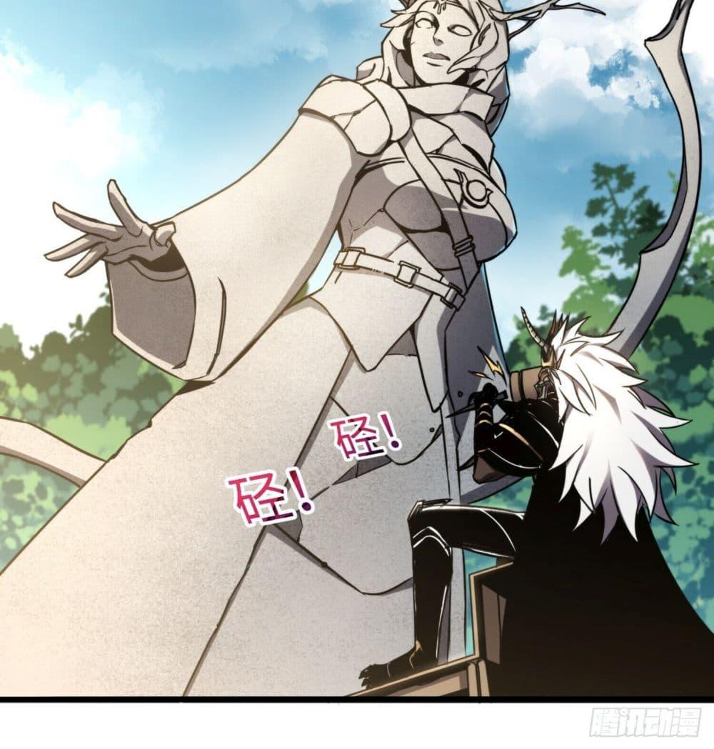 Manga-lc-com อ่านมังงะ อ่านการ์ตูน ออนไลน์ ฟรี ลาสบอสอย่างข้า ตอนที่ 1 2 3 4 5 6 7 8 9 10 11 12 13 14 ฟรี ไม่มีโฆษณา Manga-lc - อ่าน มังงะ อ่าน การ์ตูน ออนไลน์ อ่านมังงะ ฟรี