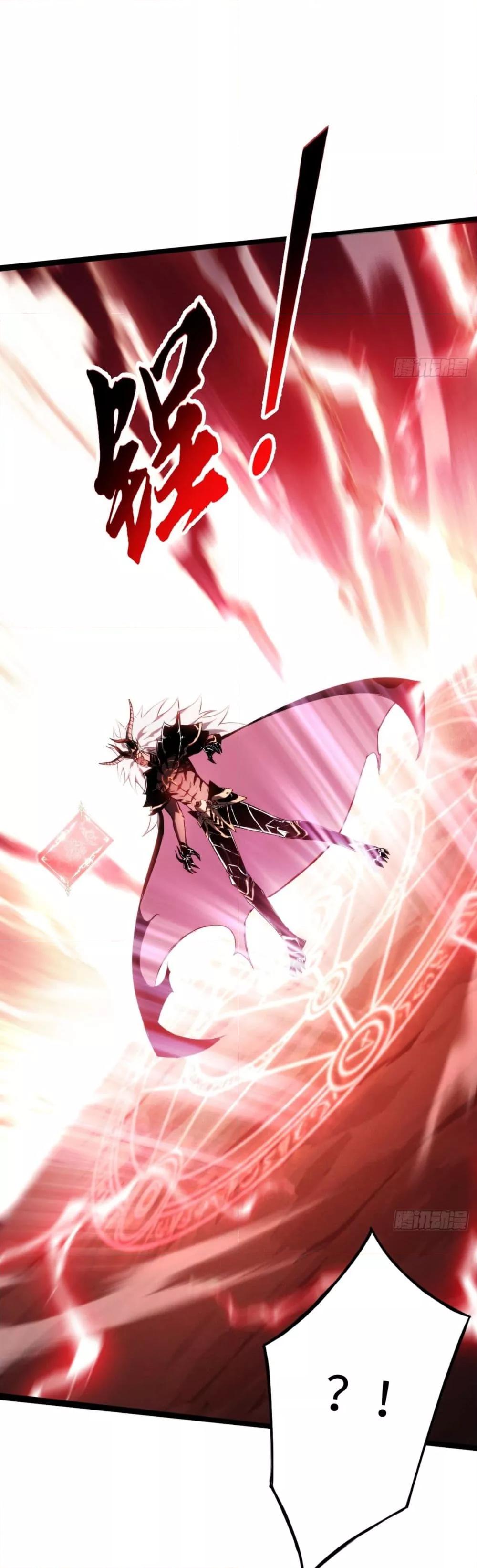 Manga-lc-com อ่านมังงะ อ่านการ์ตูน ออนไลน์ ฟรี ลาสบอสอย่างข้า ตอนที่ 1 2 3 4 5 6 7 8 9 10 11 12 13 14 ฟรี ไม่มีโฆษณา Manga-lc - อ่าน มังงะ อ่าน การ์ตูน ออนไลน์ อ่านมังงะ ฟรี