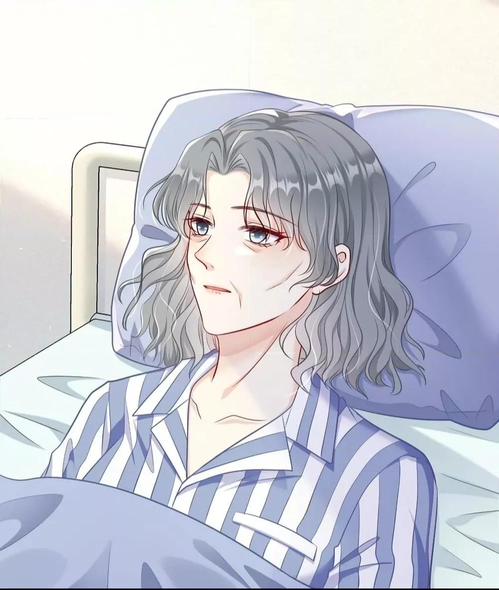 Manga-lc-com อ่านมังงะ อ่านการ์ตูน ออนไลน์ ฟรี AfterBeingaP ตอนที่ 1 2 3 4 5 6 7 8 9 10 11 12 13 14 ฟรี ไม่มีโฆษณา Manga-lc - อ่าน มังงะ อ่าน การ์ตูน ออนไลน์ อ่านมังงะ ฟรี