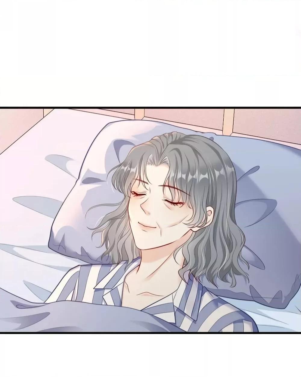 Manga-lc-com อ่านมังงะ อ่านการ์ตูน ออนไลน์ ฟรี AfterBeingaP ตอนที่ 1 2 3 4 5 6 7 8 9 10 11 12 13 14 ฟรี ไม่มีโฆษณา Manga-lc - อ่าน มังงะ อ่าน การ์ตูน ออนไลน์ อ่านมังงะ ฟรี