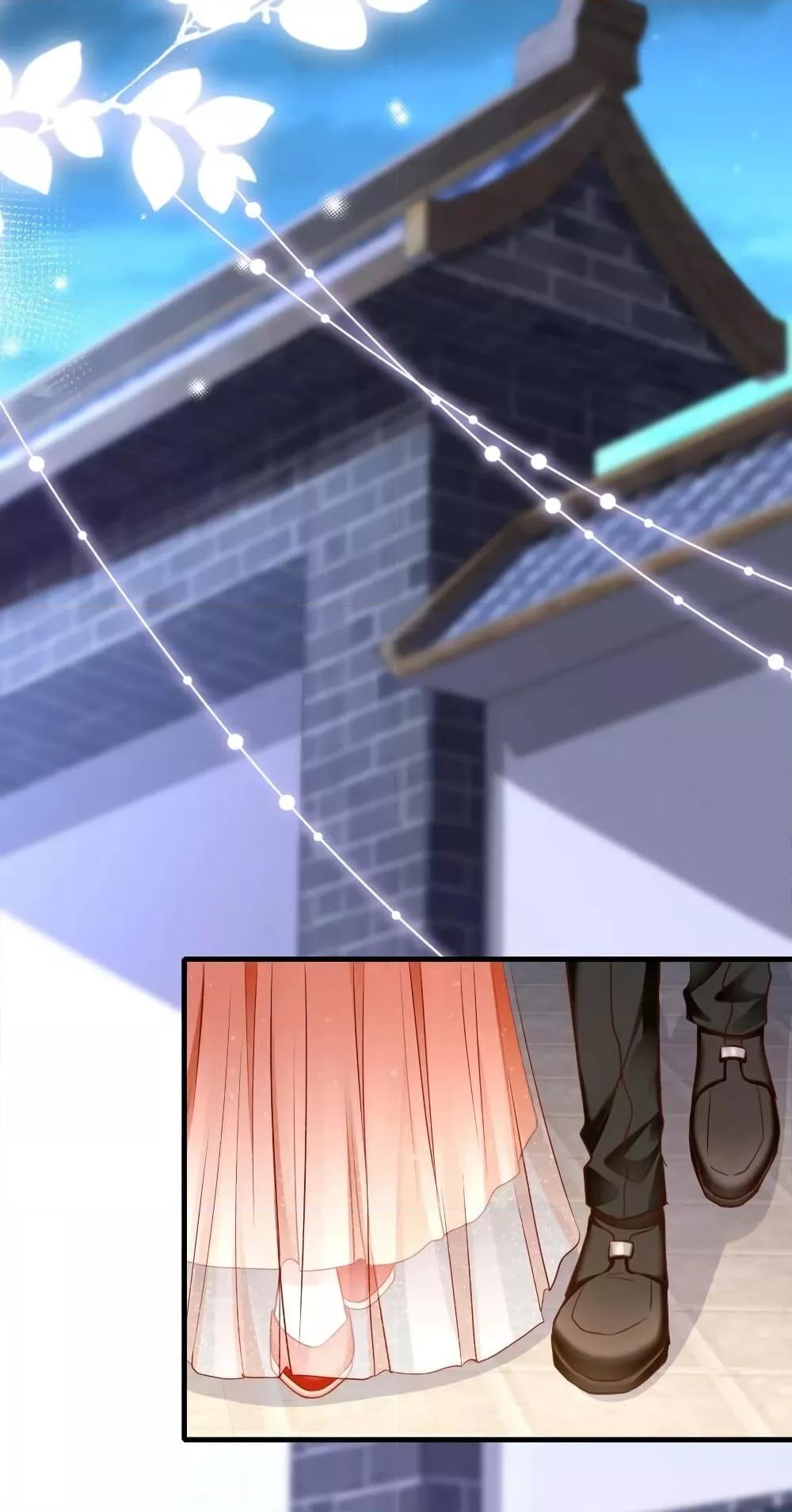 Manga-lc-com อ่านมังงะ อ่านการ์ตูน ออนไลน์ ฟรี AfterBeingaP ตอนที่ 1 2 3 4 5 6 7 8 9 10 11 12 13 14 ฟรี ไม่มีโฆษณา Manga-lc - อ่าน มังงะ อ่าน การ์ตูน ออนไลน์ อ่านมังงะ ฟรี