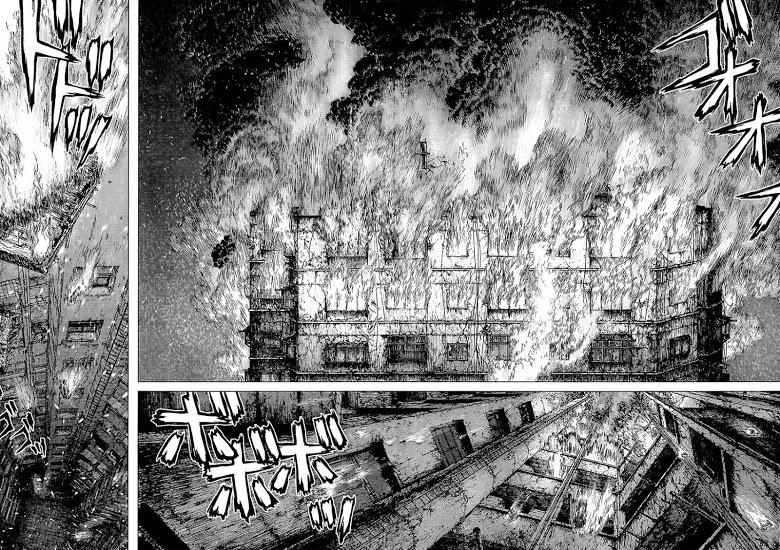 Manga-lc-com อ่านมังงะ อ่านการ์ตูน ออนไลน์ ฟรี Sun-Ken Rock ตอนที่ 1 2 3 4 5 6 7 8 9 10 11 12 13 14 ฟรี ไม่มีโฆษณา Manga-lc - อ่าน มังงะ อ่าน การ์ตูน ออนไลน์ อ่านมังงะ ฟรี