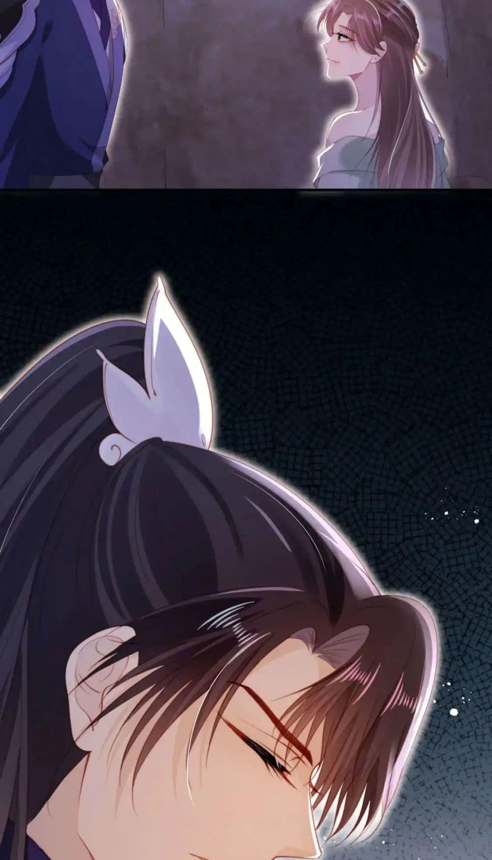 Manga-lc-com อ่านมังงะ อ่านการ์ตูน ออนไลน์ ฟรี TheVillainPam ตอนที่ 1 2 3 4 5 6 7 8 9 10 11 12 13 14 ฟรี ไม่มีโฆษณา Manga-lc - อ่าน มังงะ อ่าน การ์ตูน ออนไลน์ อ่านมังงะ ฟรี