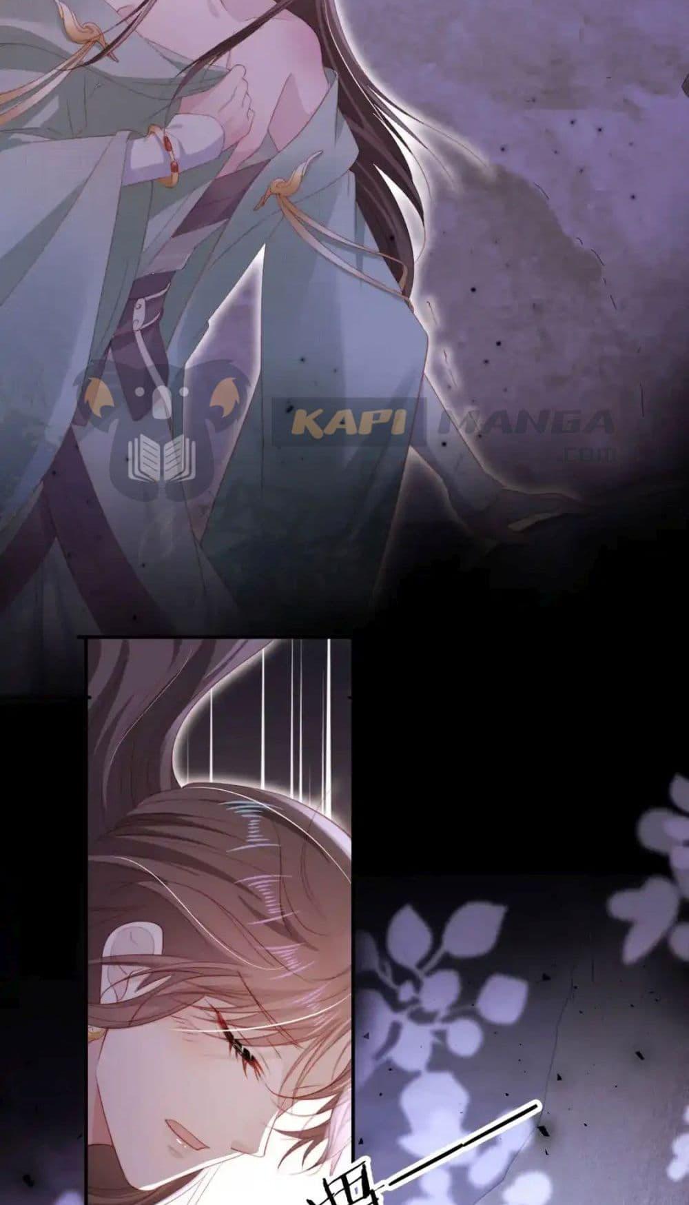 Manga-lc-com อ่านมังงะ อ่านการ์ตูน ออนไลน์ ฟรี TheVillainPam ตอนที่ 1 2 3 4 5 6 7 8 9 10 11 12 13 14 ฟรี ไม่มีโฆษณา Manga-lc - อ่าน มังงะ อ่าน การ์ตูน ออนไลน์ อ่านมังงะ ฟรี