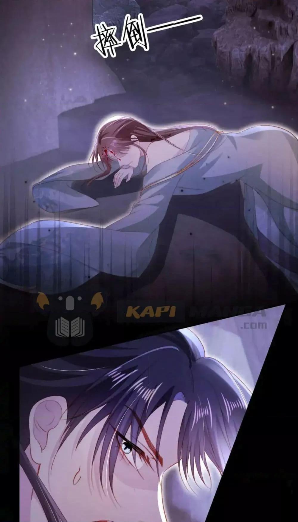 Manga-lc-com อ่านมังงะ อ่านการ์ตูน ออนไลน์ ฟรี TheVillainPam ตอนที่ 1 2 3 4 5 6 7 8 9 10 11 12 13 14 ฟรี ไม่มีโฆษณา Manga-lc - อ่าน มังงะ อ่าน การ์ตูน ออนไลน์ อ่านมังงะ ฟรี
