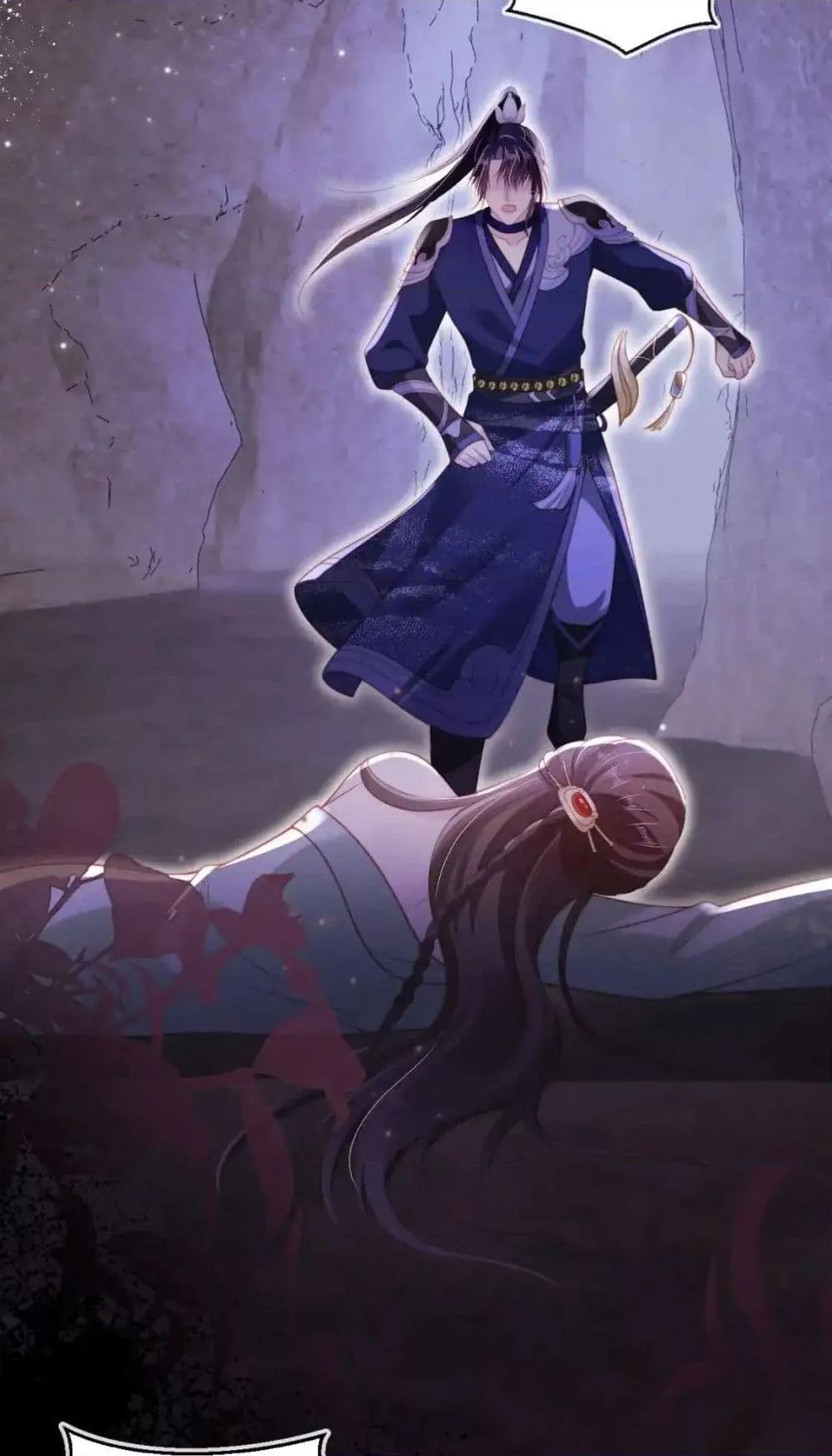Manga-lc-com อ่านมังงะ อ่านการ์ตูน ออนไลน์ ฟรี TheVillainPam ตอนที่ 1 2 3 4 5 6 7 8 9 10 11 12 13 14 ฟรี ไม่มีโฆษณา Manga-lc - อ่าน มังงะ อ่าน การ์ตูน ออนไลน์ อ่านมังงะ ฟรี