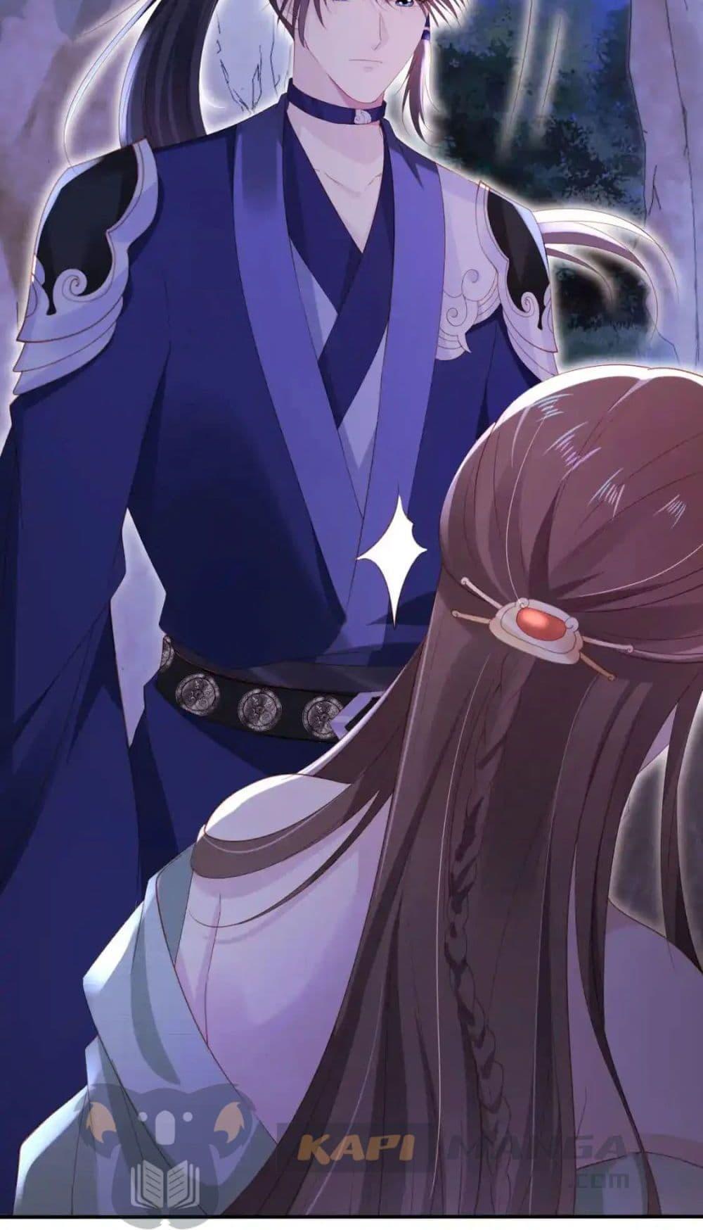 Manga-lc-com อ่านมังงะ อ่านการ์ตูน ออนไลน์ ฟรี TheVillainPam ตอนที่ 1 2 3 4 5 6 7 8 9 10 11 12 13 14 ฟรี ไม่มีโฆษณา Manga-lc - อ่าน มังงะ อ่าน การ์ตูน ออนไลน์ อ่านมังงะ ฟรี