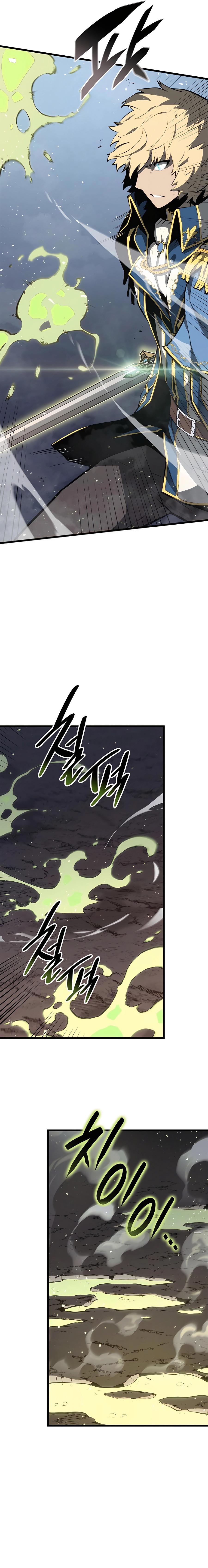 Manga-lc-com อ่านมังงะ อ่านการ์ตูน ออนไลน์ ฟรี The Counts Youngest Son is A Player ตอนที่ 1 2 3 4 5 6 7 8 9 10 11 12 13 14 ฟรี ไม่มีโฆษณา Manga-lc - อ่าน มังงะ อ่าน การ์ตูน ออนไลน์ อ่านมังงะ ฟรี