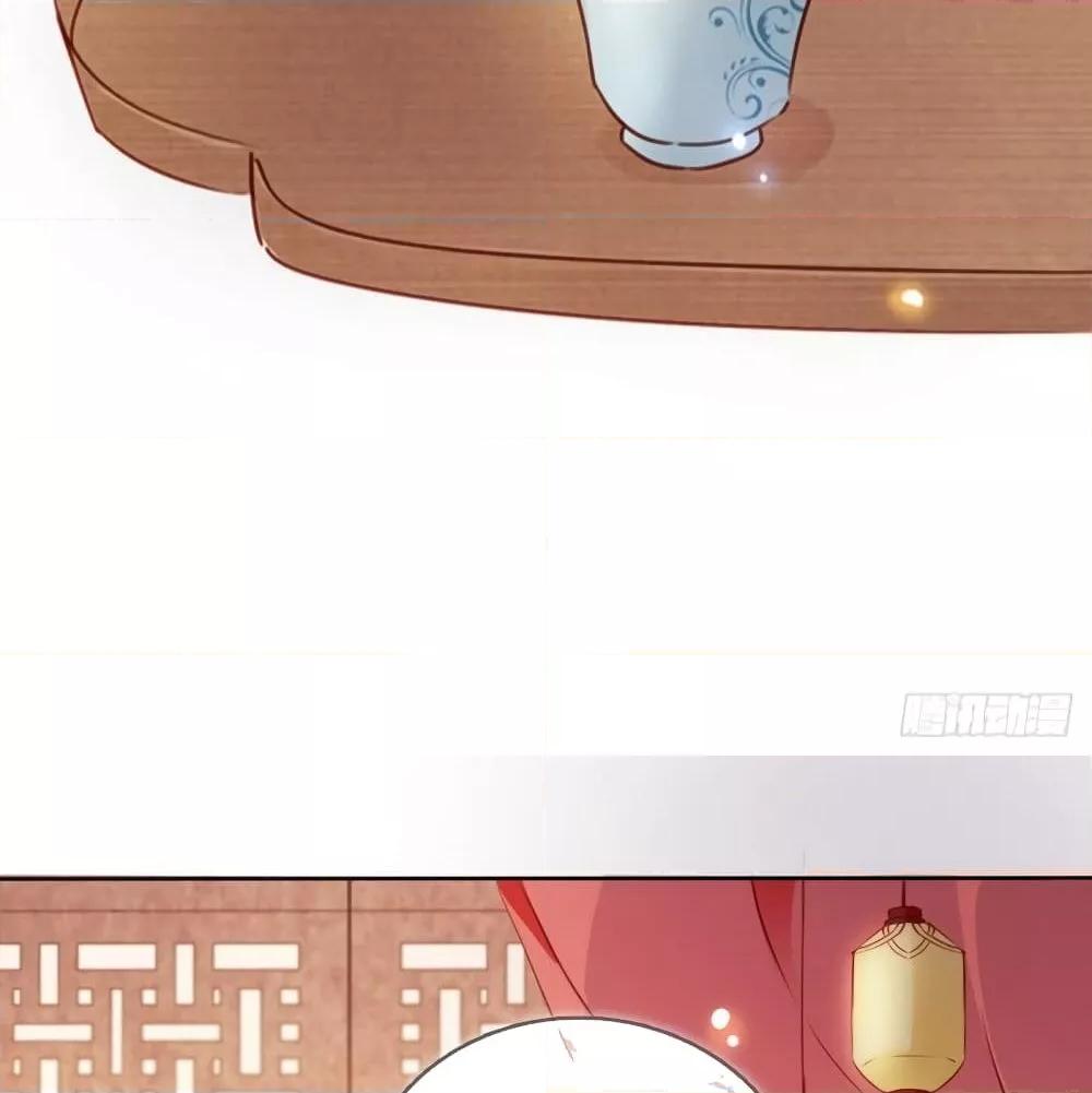 Manga-lc-com อ่านมังงะ อ่านการ์ตูน ออนไลน์ ฟรี SheBecamethe ตอนที่ 1 2 3 4 5 6 7 8 9 10 11 12 13 14 ฟรี ไม่มีโฆษณา Manga-lc - อ่าน มังงะ อ่าน การ์ตูน ออนไลน์ อ่านมังงะ ฟรี