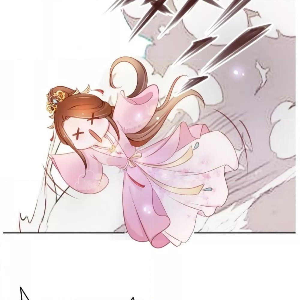 Manga-lc-com อ่านมังงะ อ่านการ์ตูน ออนไลน์ ฟรี SheBecamethe ตอนที่ 1 2 3 4 5 6 7 8 9 10 11 12 13 14 ฟรี ไม่มีโฆษณา Manga-lc - อ่าน มังงะ อ่าน การ์ตูน ออนไลน์ อ่านมังงะ ฟรี