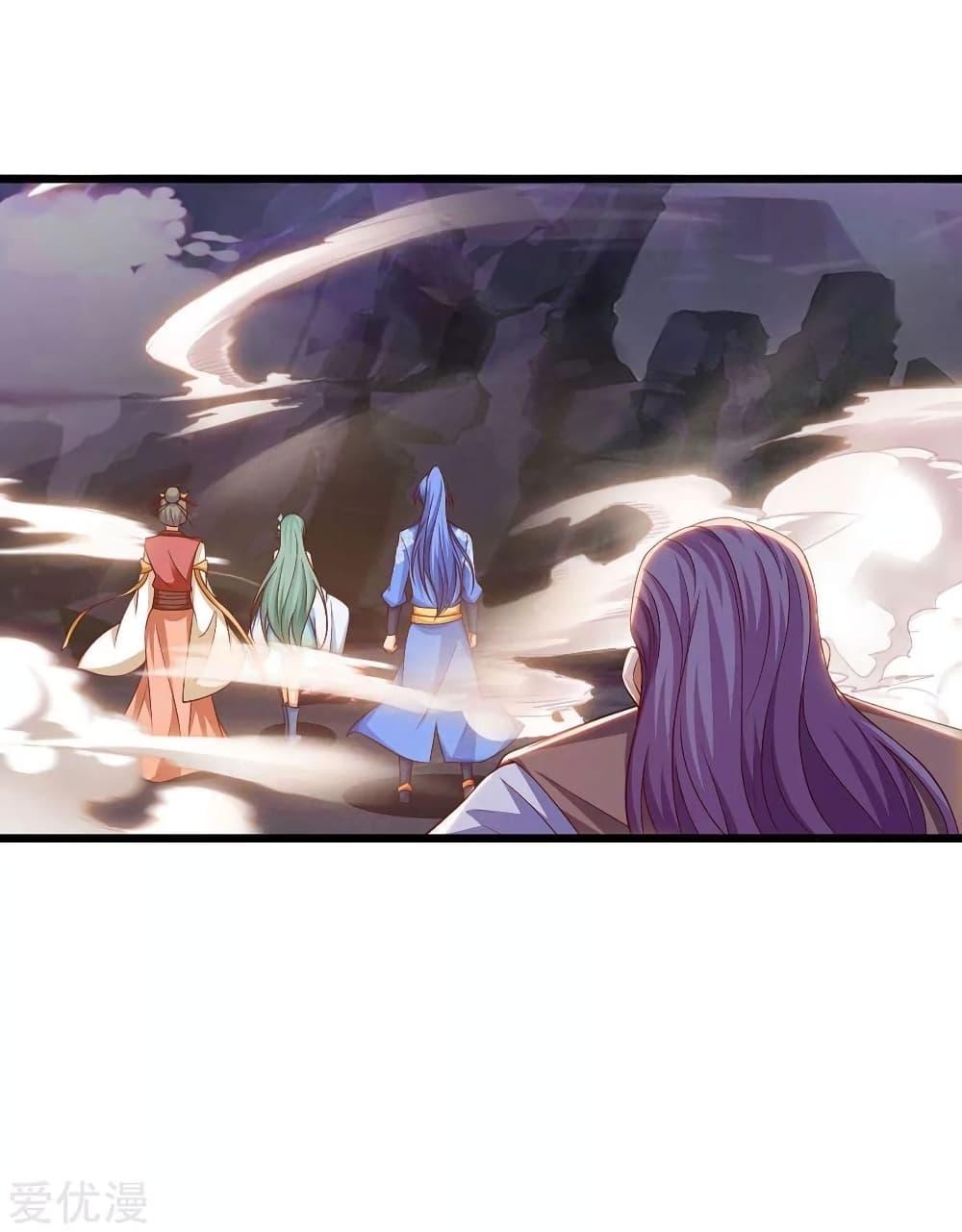 Manga-lc-com อ่านมังงะ อ่านการ์ตูน ออนไลน์ ฟรี Strongest Leveling ตอนที่ 1 2 3 4 5 6 7 8 9 10 11 12 13 14 ฟรี ไม่มีโฆษณา Manga-lc - อ่าน มังงะ อ่าน การ์ตูน ออนไลน์ อ่านมังงะ ฟรี