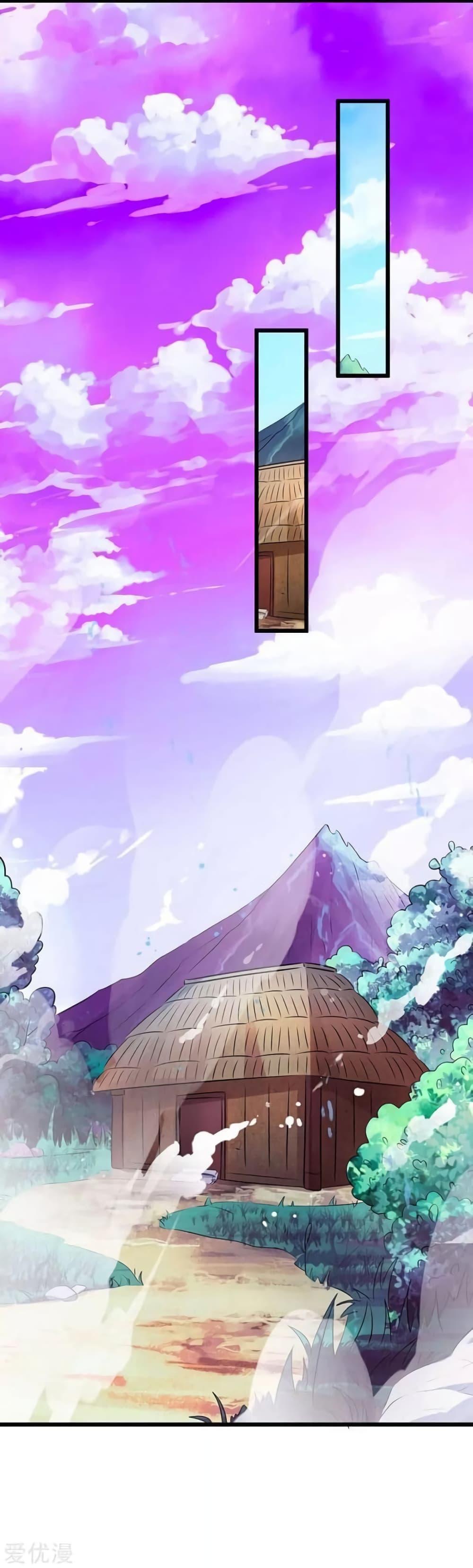 Manga-lc-com อ่านมังงะ อ่านการ์ตูน ออนไลน์ ฟรี Strongest Leveling ตอนที่ 1 2 3 4 5 6 7 8 9 10 11 12 13 14 ฟรี ไม่มีโฆษณา Manga-lc - อ่าน มังงะ อ่าน การ์ตูน ออนไลน์ อ่านมังงะ ฟรี