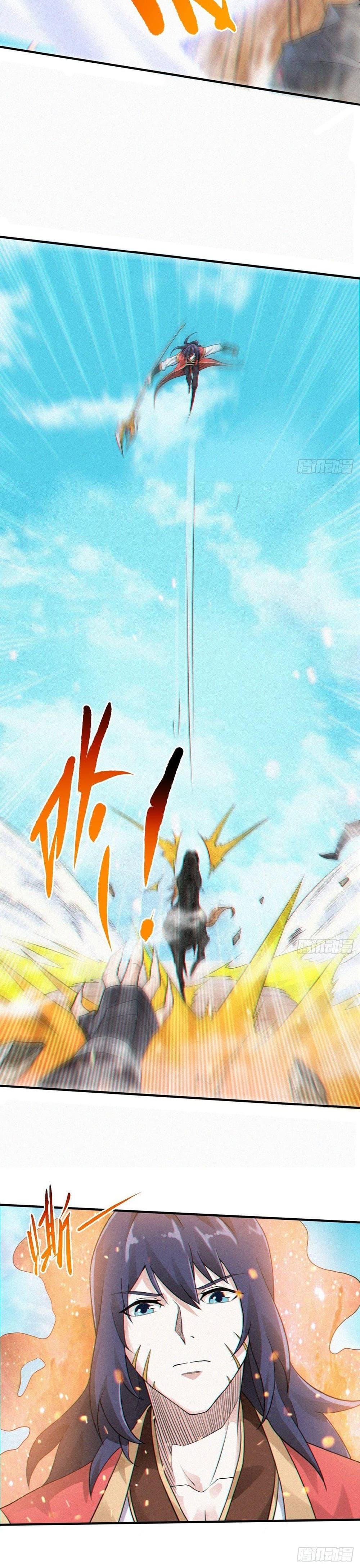 Manga-lc-com อ่านมังงะ อ่านการ์ตูน ออนไลน์ ฟรี Supreme Demon Return ตอนที่ 1 2 3 4 5 6 7 8 9 10 11 12 13 14 ฟรี ไม่มีโฆษณา Manga-lc - อ่าน มังงะ อ่าน การ์ตูน ออนไลน์ อ่านมังงะ ฟรี