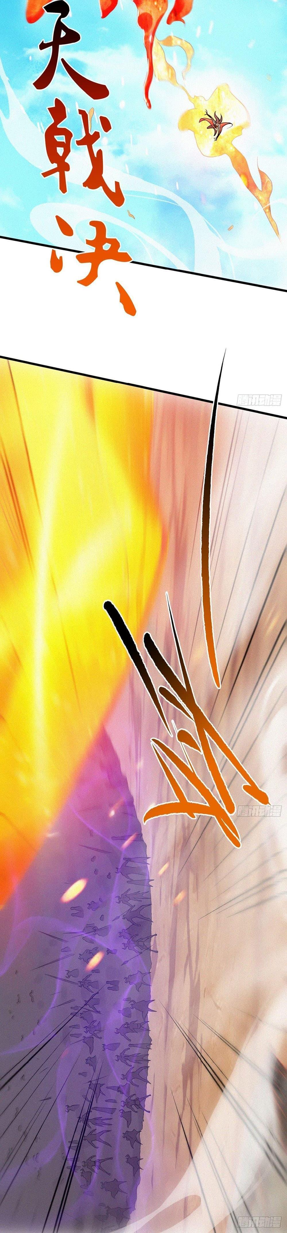 Manga-lc-com อ่านมังงะ อ่านการ์ตูน ออนไลน์ ฟรี Supreme Demon Return ตอนที่ 1 2 3 4 5 6 7 8 9 10 11 12 13 14 ฟรี ไม่มีโฆษณา Manga-lc - อ่าน มังงะ อ่าน การ์ตูน ออนไลน์ อ่านมังงะ ฟรี