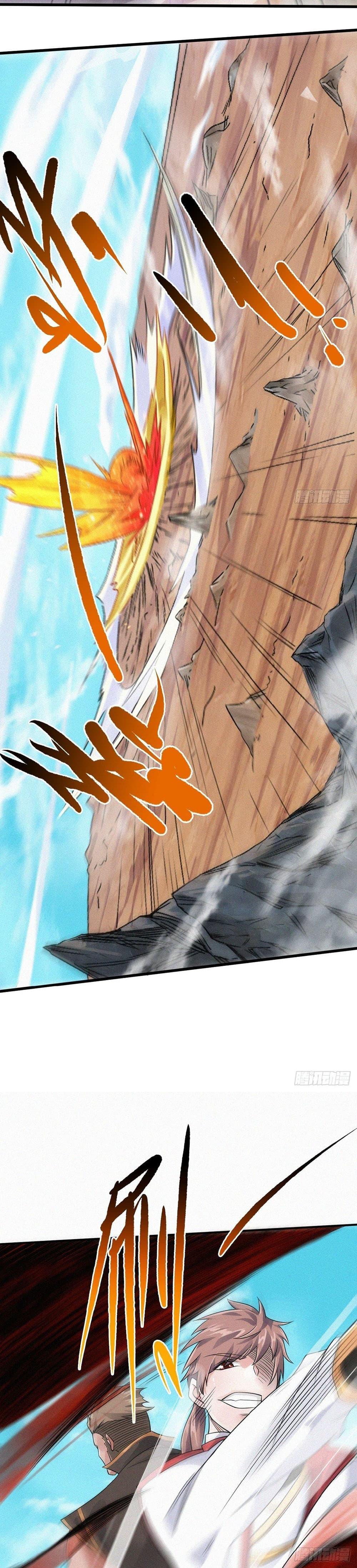 Manga-lc-com อ่านมังงะ อ่านการ์ตูน ออนไลน์ ฟรี Supreme Demon Return ตอนที่ 1 2 3 4 5 6 7 8 9 10 11 12 13 14 ฟรี ไม่มีโฆษณา Manga-lc - อ่าน มังงะ อ่าน การ์ตูน ออนไลน์ อ่านมังงะ ฟรี