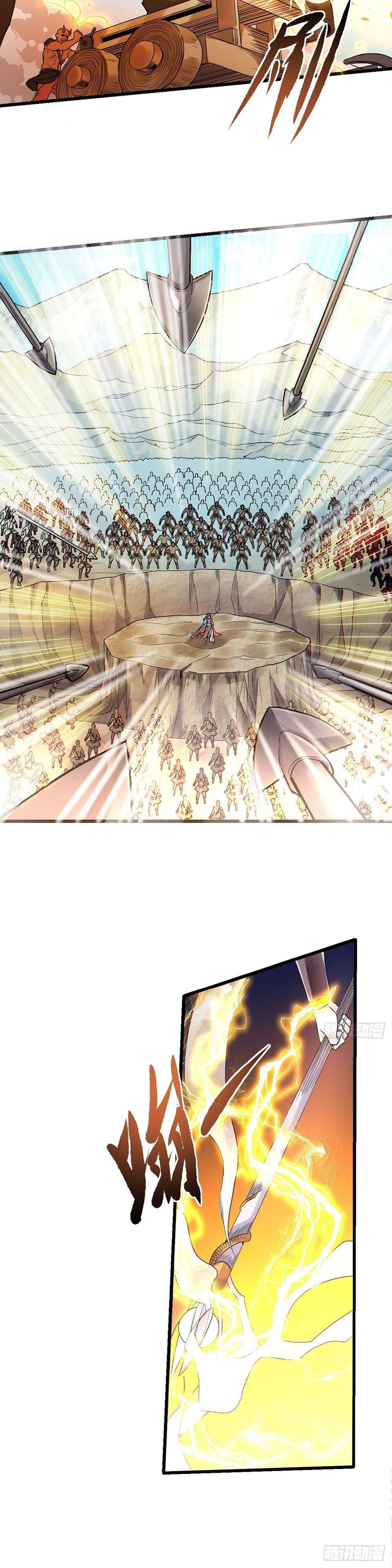 Manga-lc-com อ่านมังงะ อ่านการ์ตูน ออนไลน์ ฟรี Supreme Demon Return ตอนที่ 1 2 3 4 5 6 7 8 9 10 11 12 13 14 ฟรี ไม่มีโฆษณา Manga-lc - อ่าน มังงะ อ่าน การ์ตูน ออนไลน์ อ่านมังงะ ฟรี